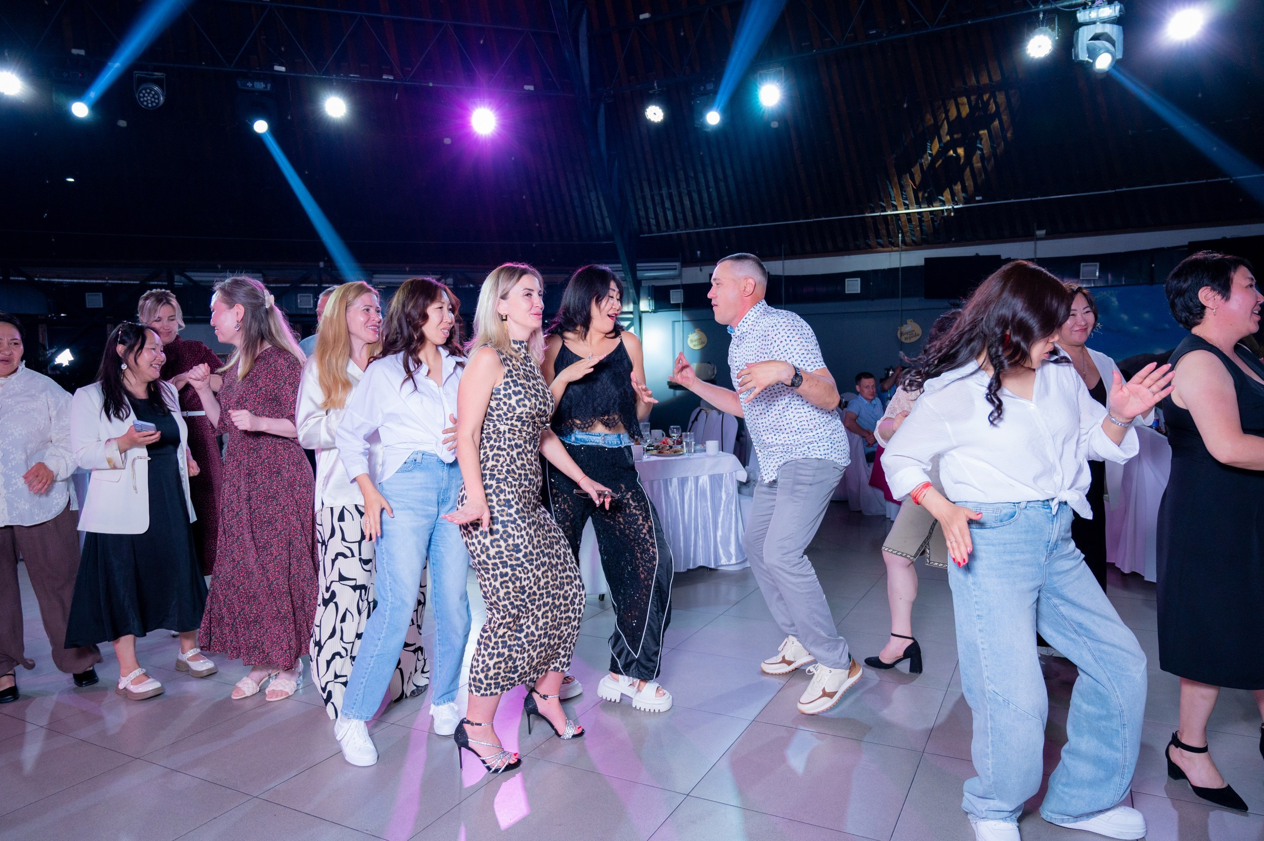 Выпускной 11 класс. Женский и семейный фотограф Елизова Оля г. Улан-Удэ