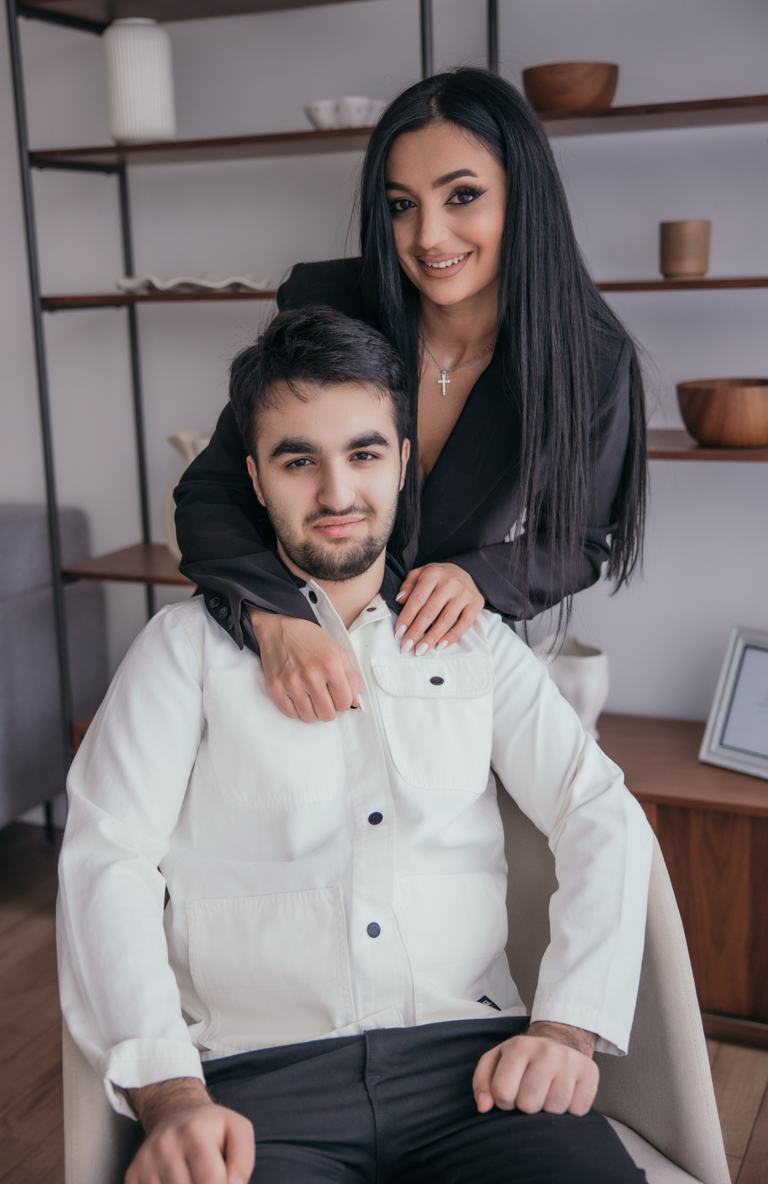 ВИКА. Я фотограф из Москвы к Вашим услугам