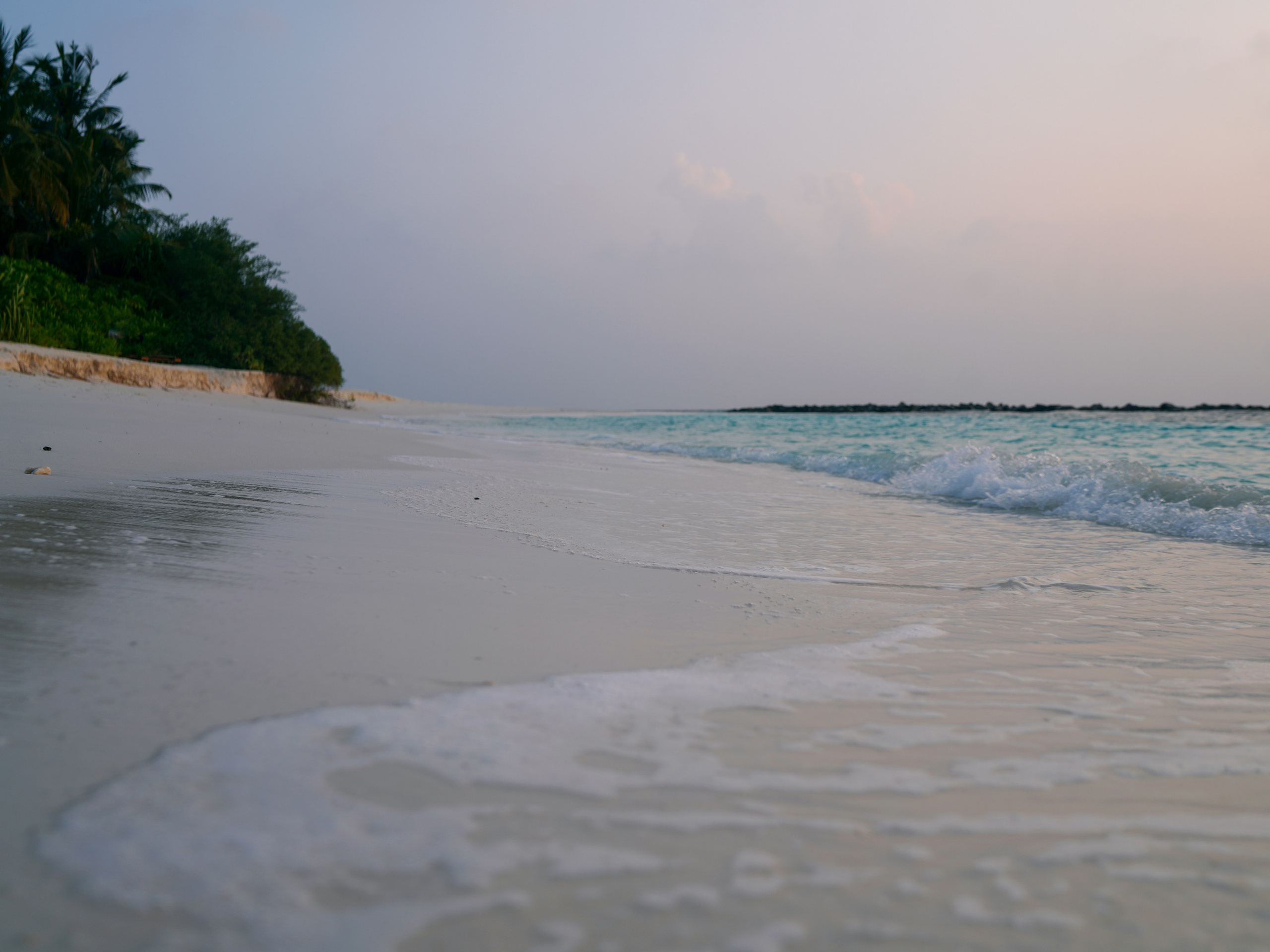 Мальдивы. Творческий фотограф Ирина Баландина.  Санкт-Петербург, Мурманск