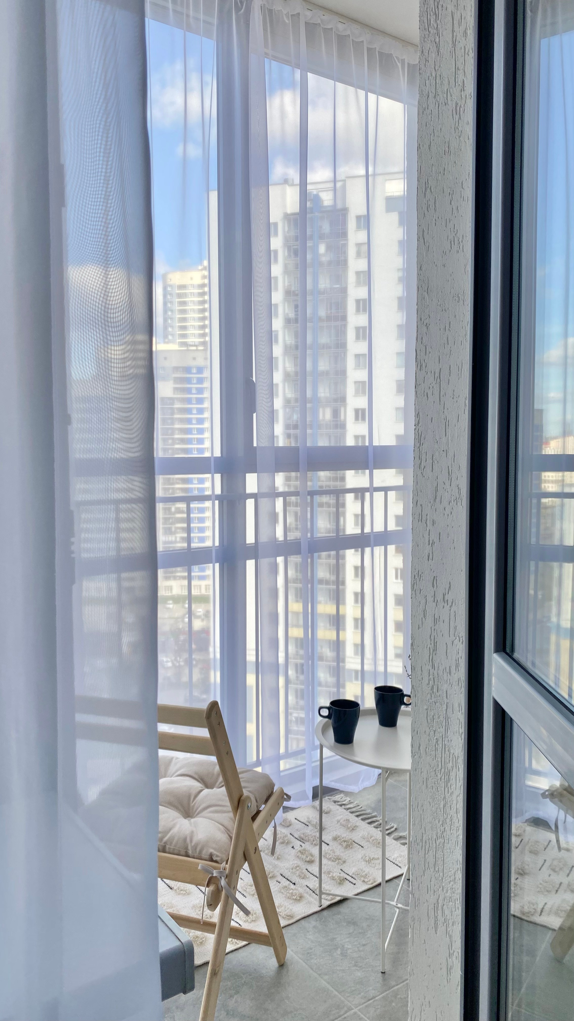 Проект № 0923. Хоумстейджинг и Инвестремонт в Екатеринбурге | Увеличьте стоимость вашей недвижимости