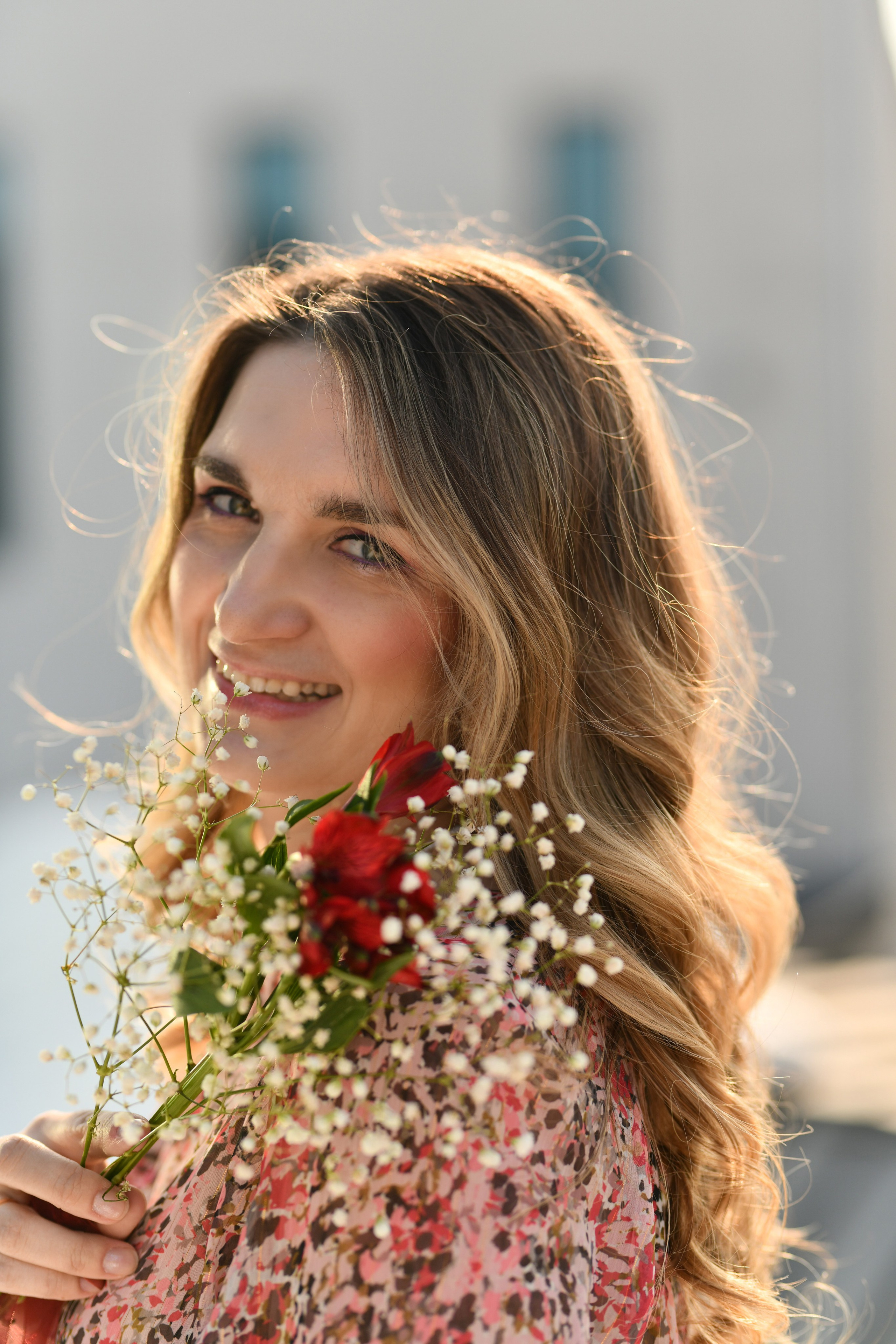 Индивидуальные фотосессии. Семейный и свадебный фотограф в Ярославле Леся Новикова