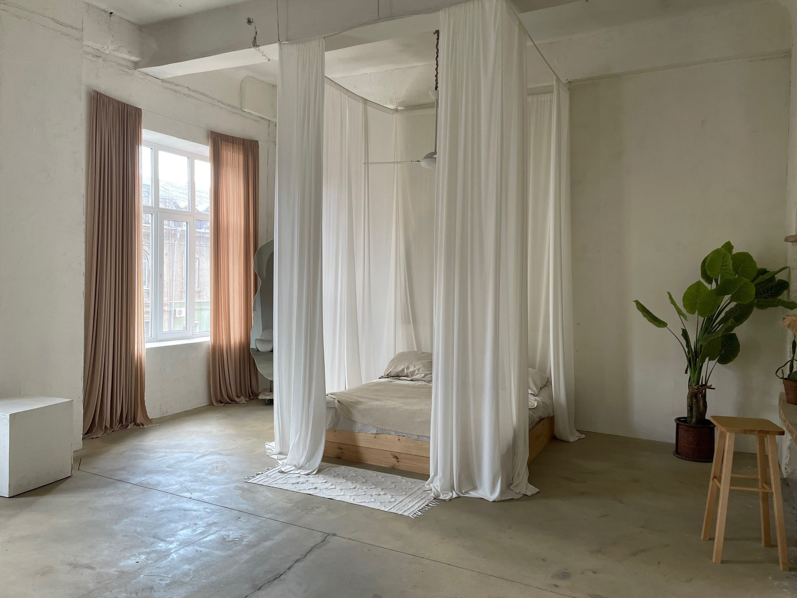 Локации для ню фотосессии в Ростове-на-Дону: 15+ идей для вдохновения. Свадебный и семейный фотограф в Ростове-на-Дону. Андрей Сайфутдинов