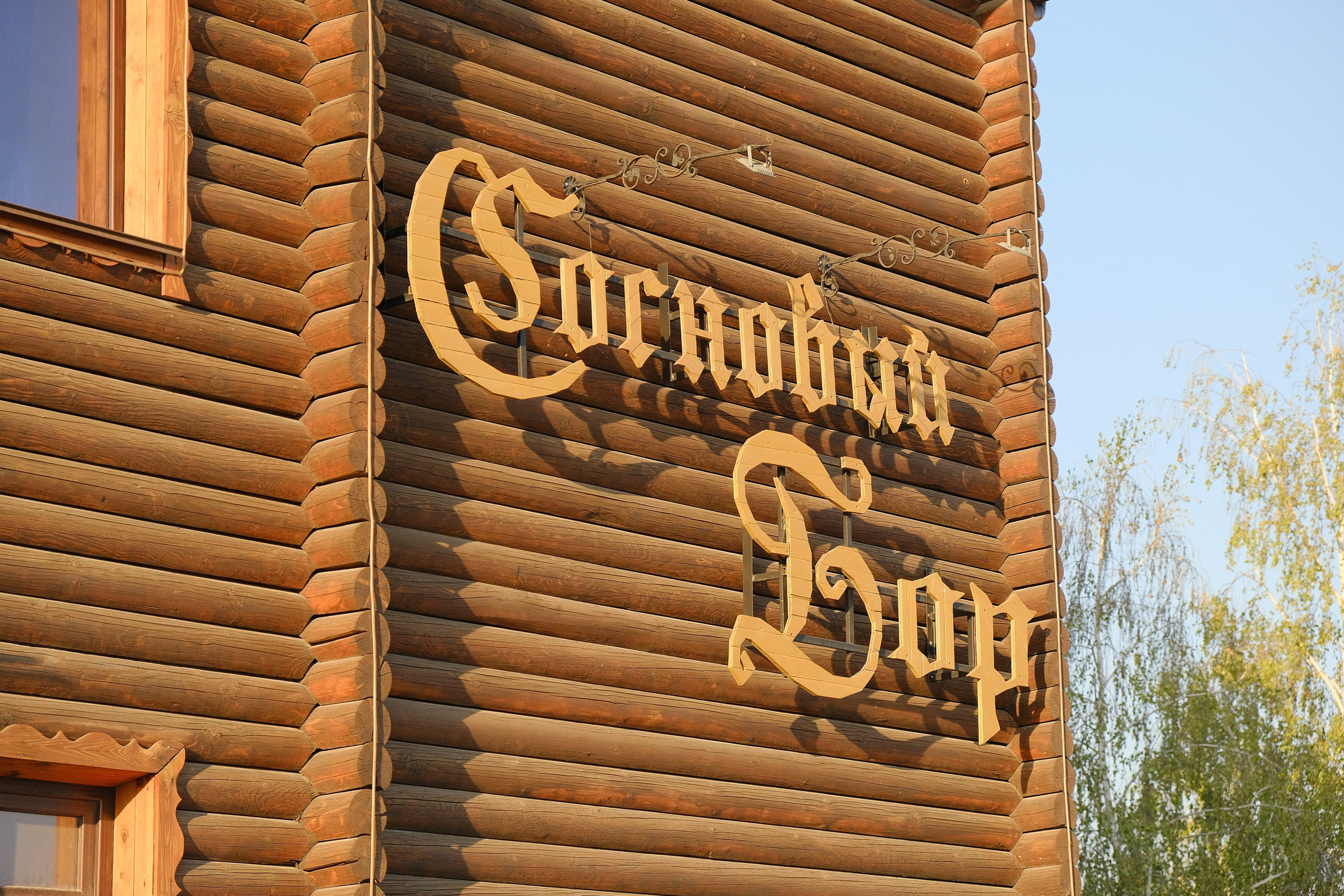 Свадебный репортаж в Крыму | Живые фото | Илья Желдак. Профессиональная фотосъемка в Крыму. Натуральные эмоции и живые кадры. Забронируйте дату прямо сейчас!