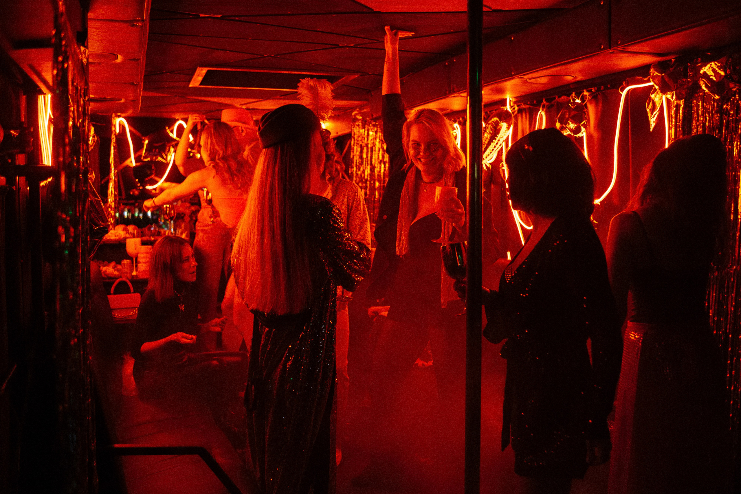 День Рождения Сашки!. Фуд и предметный фотограф Виталий Морозов г. Москва