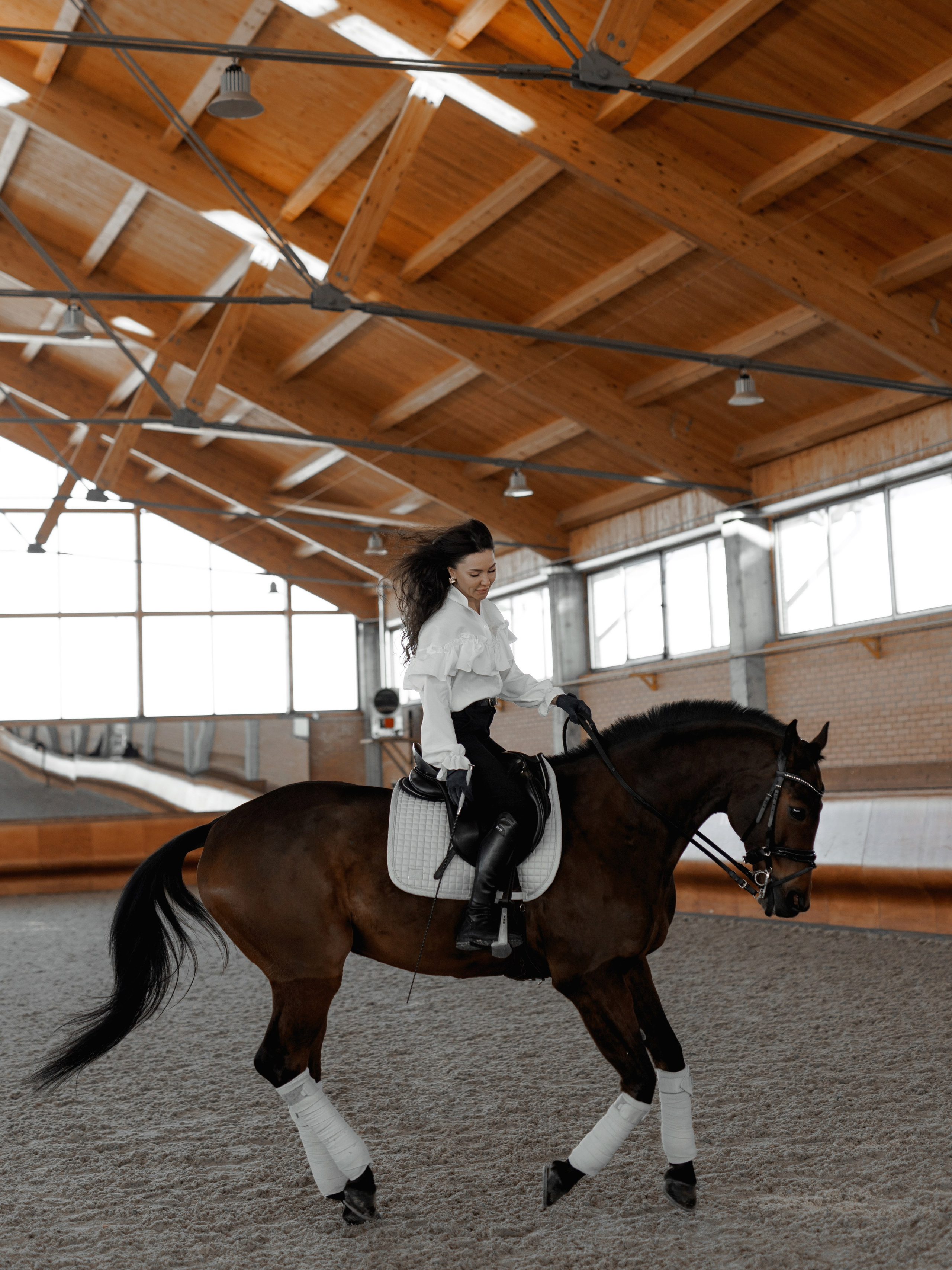 Ирина. Арман Авдалян Фотограф Ростов-на-Дону