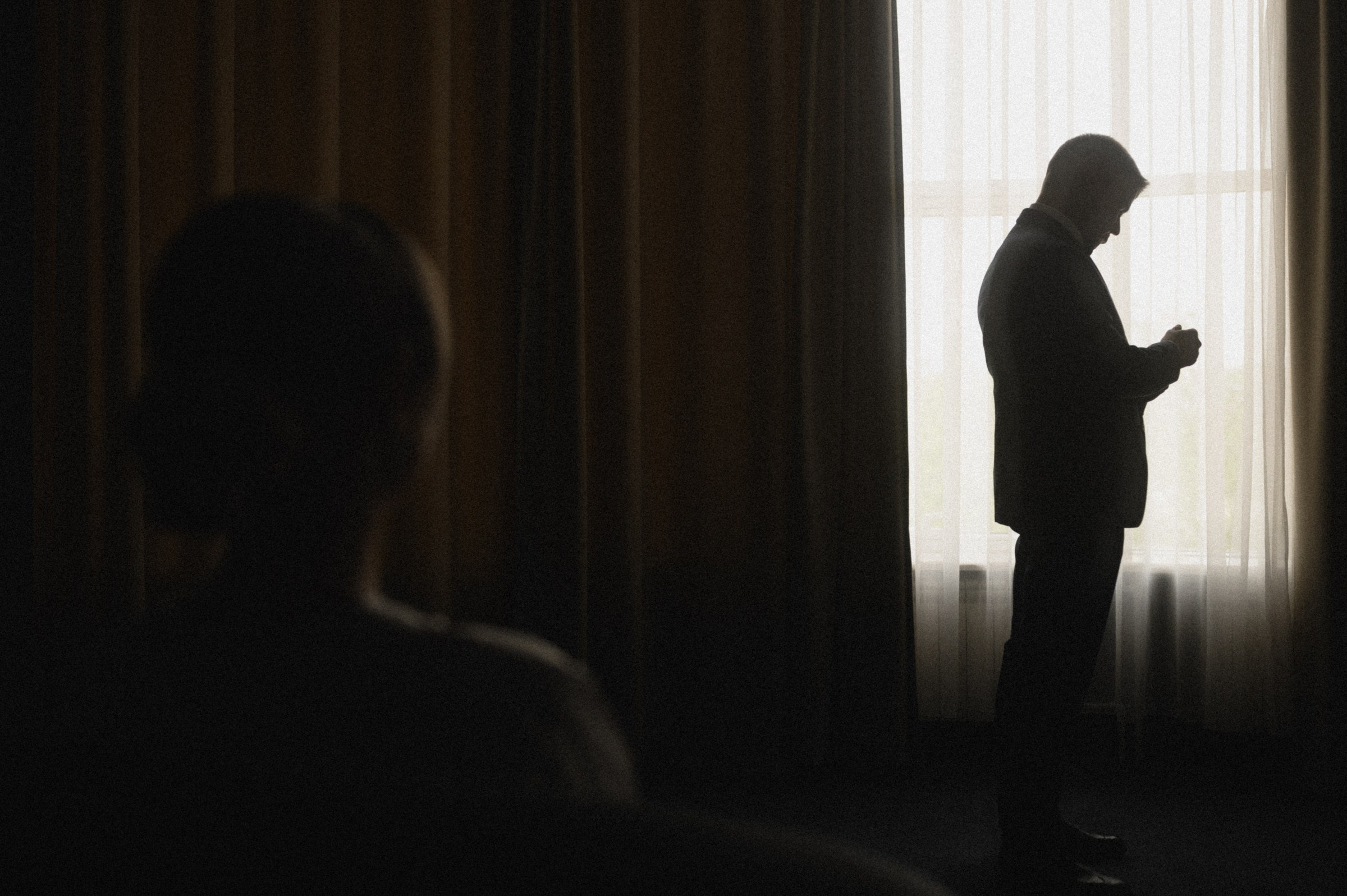 Денис и Катя. Свадебный и семейный фотограф в Ростове-на-Дону