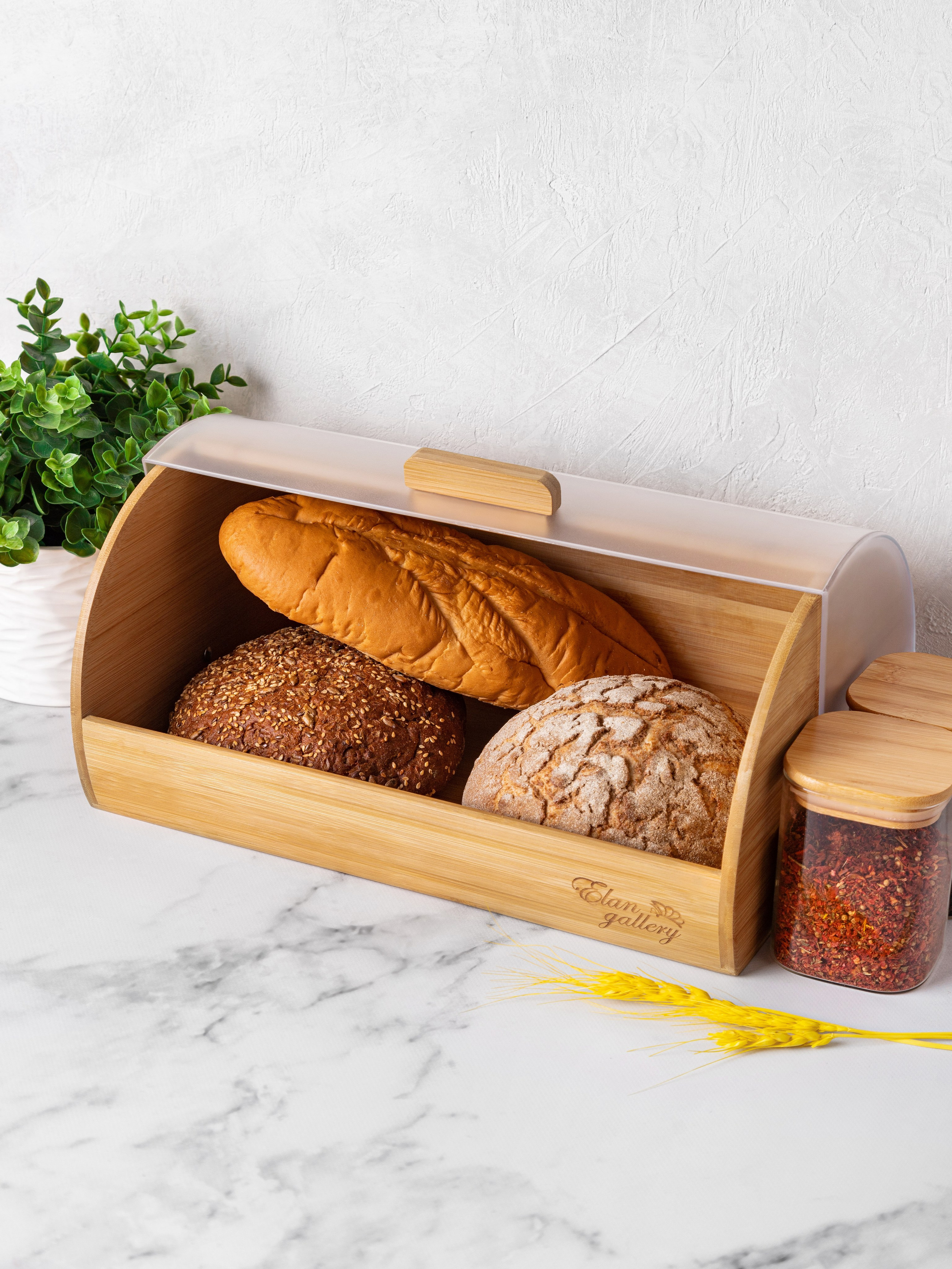 Портфолио. Предметный съёмка для маркетплейсов в Москве