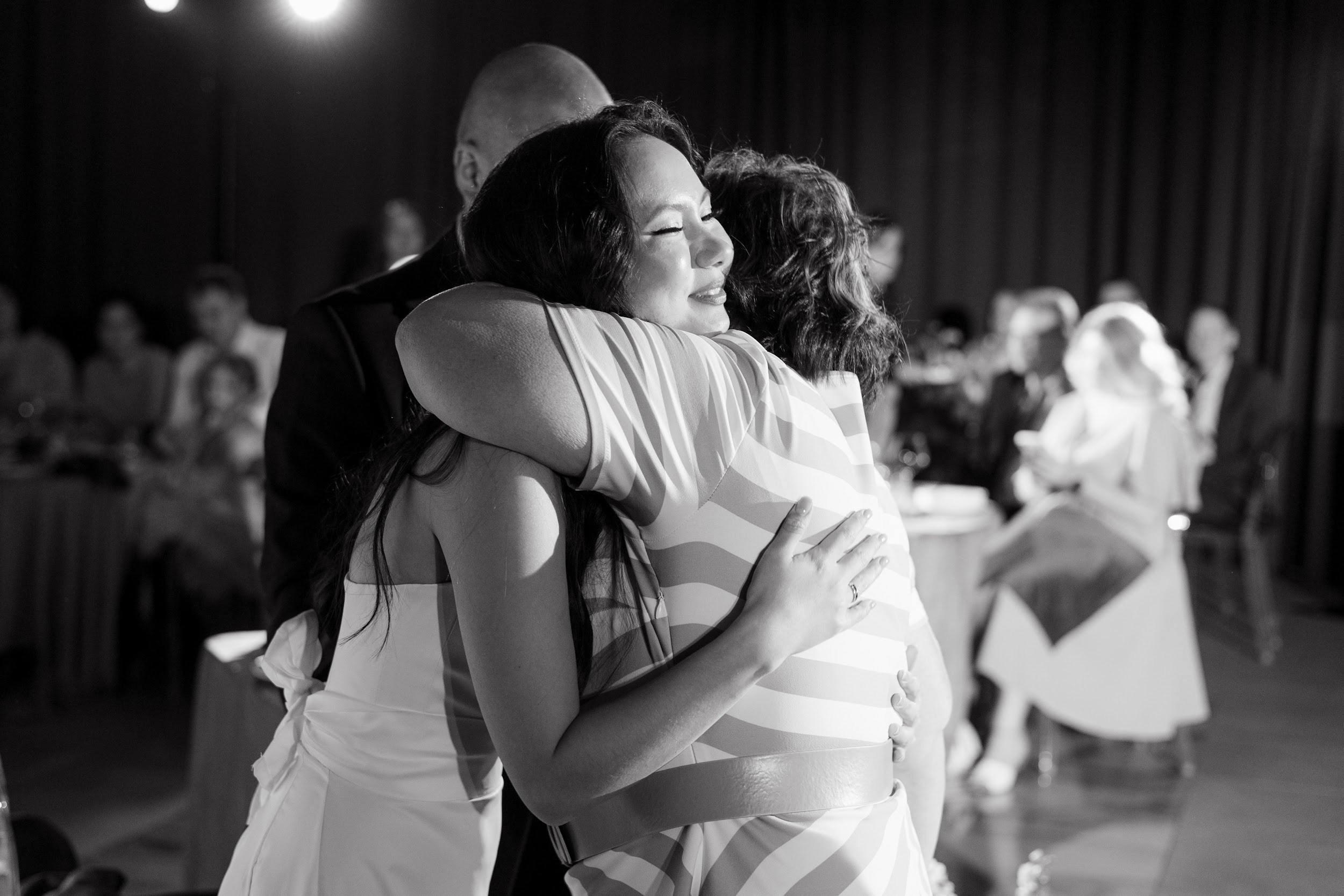 24.08 Артем и Жасмин. Свадебный организатор Екатеринбург