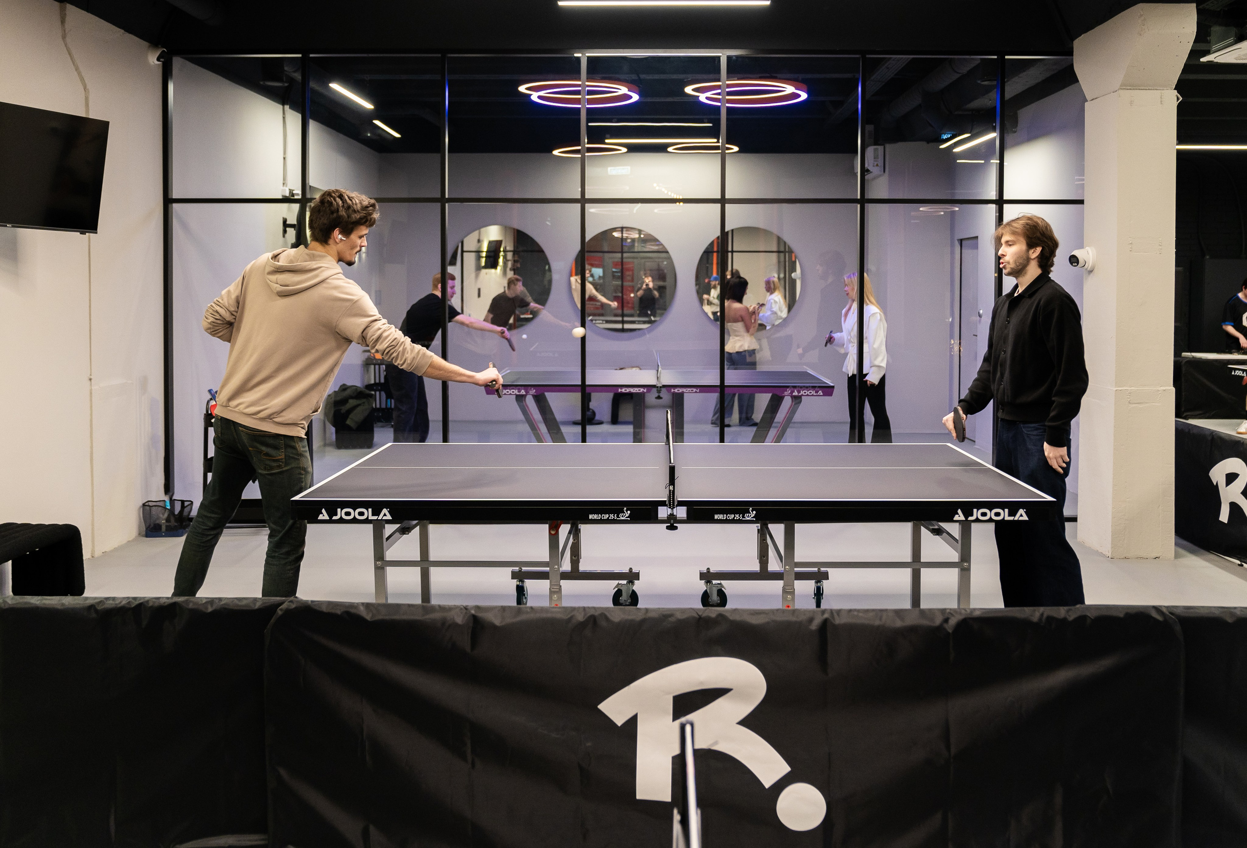 Пинг-понг клуб Ракетка, Брусницын квартал, клуб Ракетка Санкт-Петербург, клуб настольного тенниса в Санкт-Петербурге, пинг-понг клуб в Брусницын квартале Санкт-Петербург 