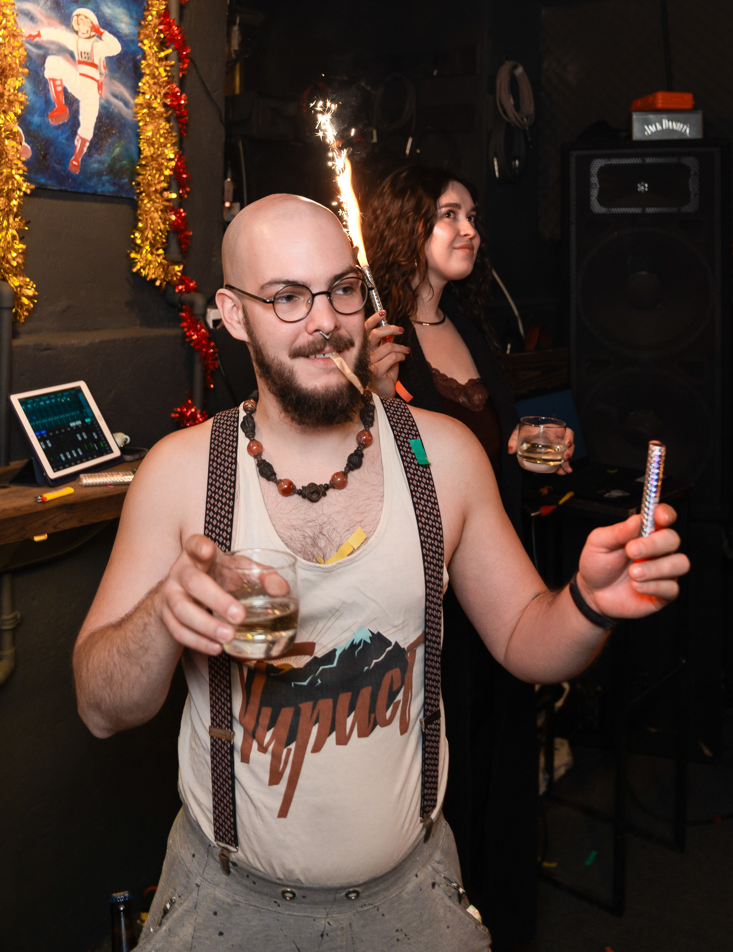 Новый год, новый год в баре Санкт-Петербург, новый год в музыкальном баре Дебошир Санкт-Петербург, новый год в Санкт-Петербурге, бар Дебошир, новый год в баре Дебошир в Санкт-Петербурге, новогодний корпоратив, корпоратив в баре Санкт-Петербург 