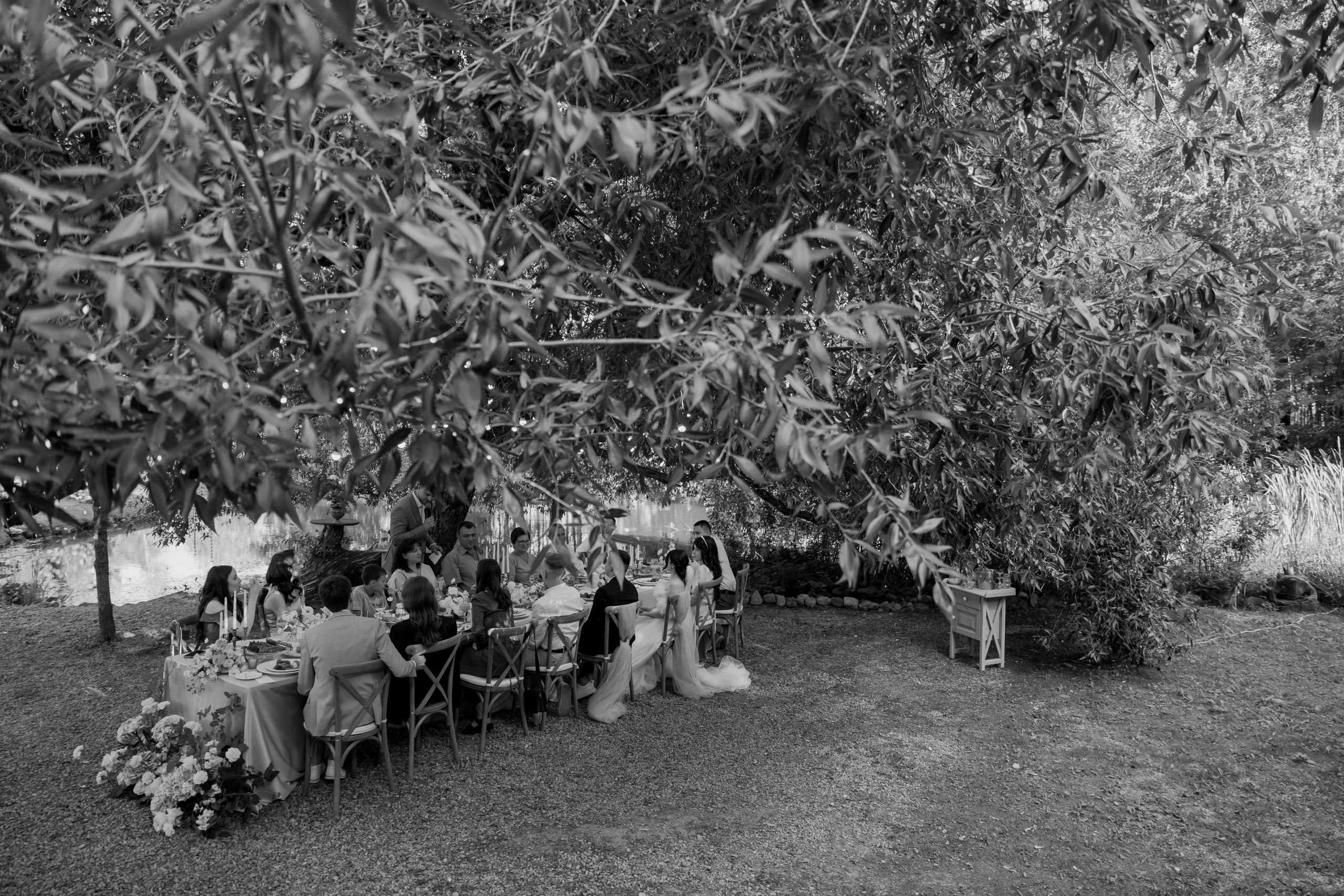 Dmitry & Diana. Главная