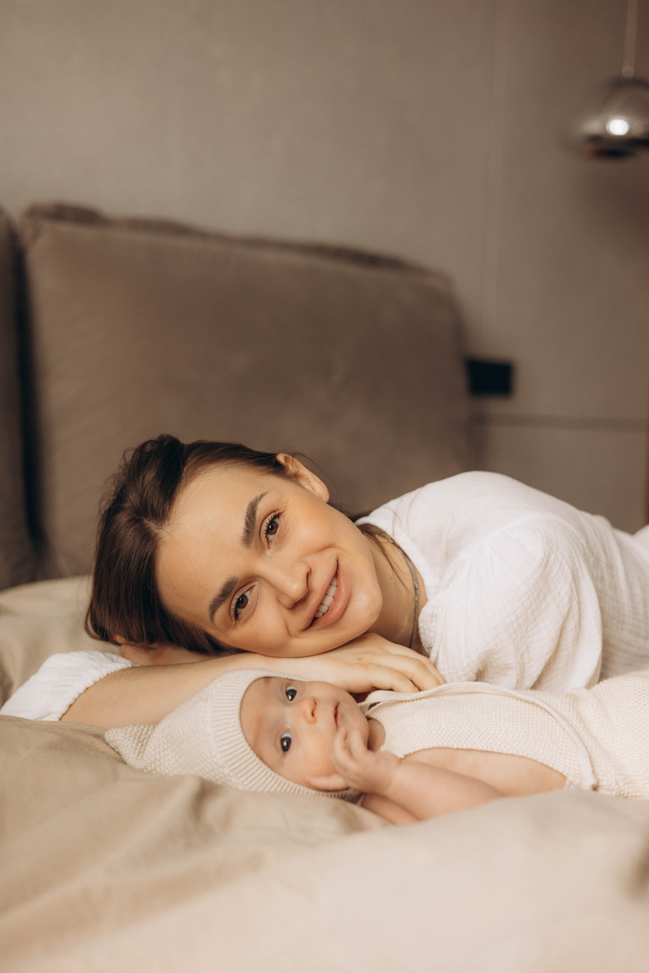 Мира. Наталья Косьянова. Ваш фотограф. Москва