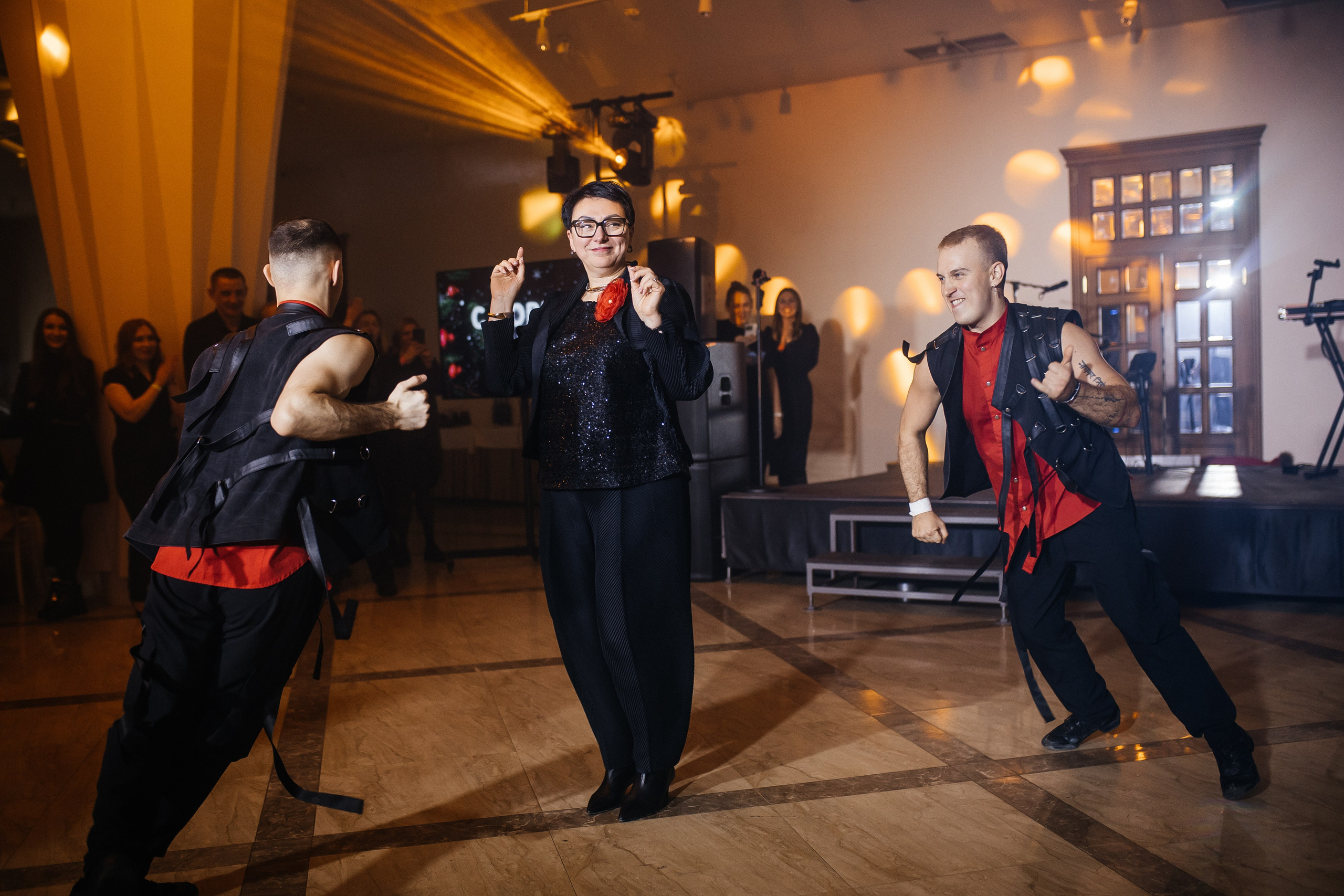 Транспортная компания КИТ 2024. Свадебный и портретный фотограф Алина Иванова. Екатеринбург-Москва