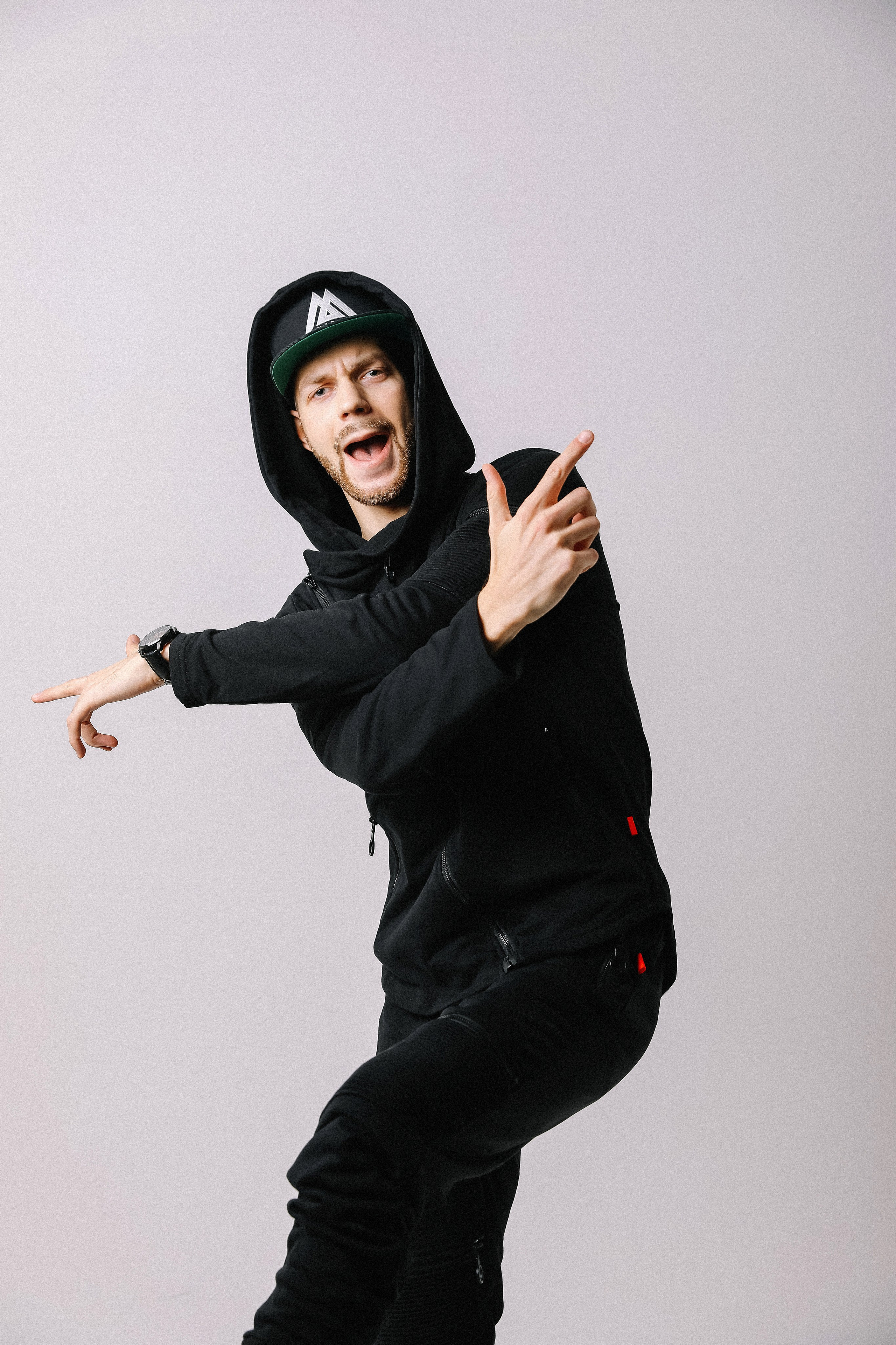 Слава. Бизнеспортрет. Любовь Чуляева — свадебный фотограф в Москве и Европе