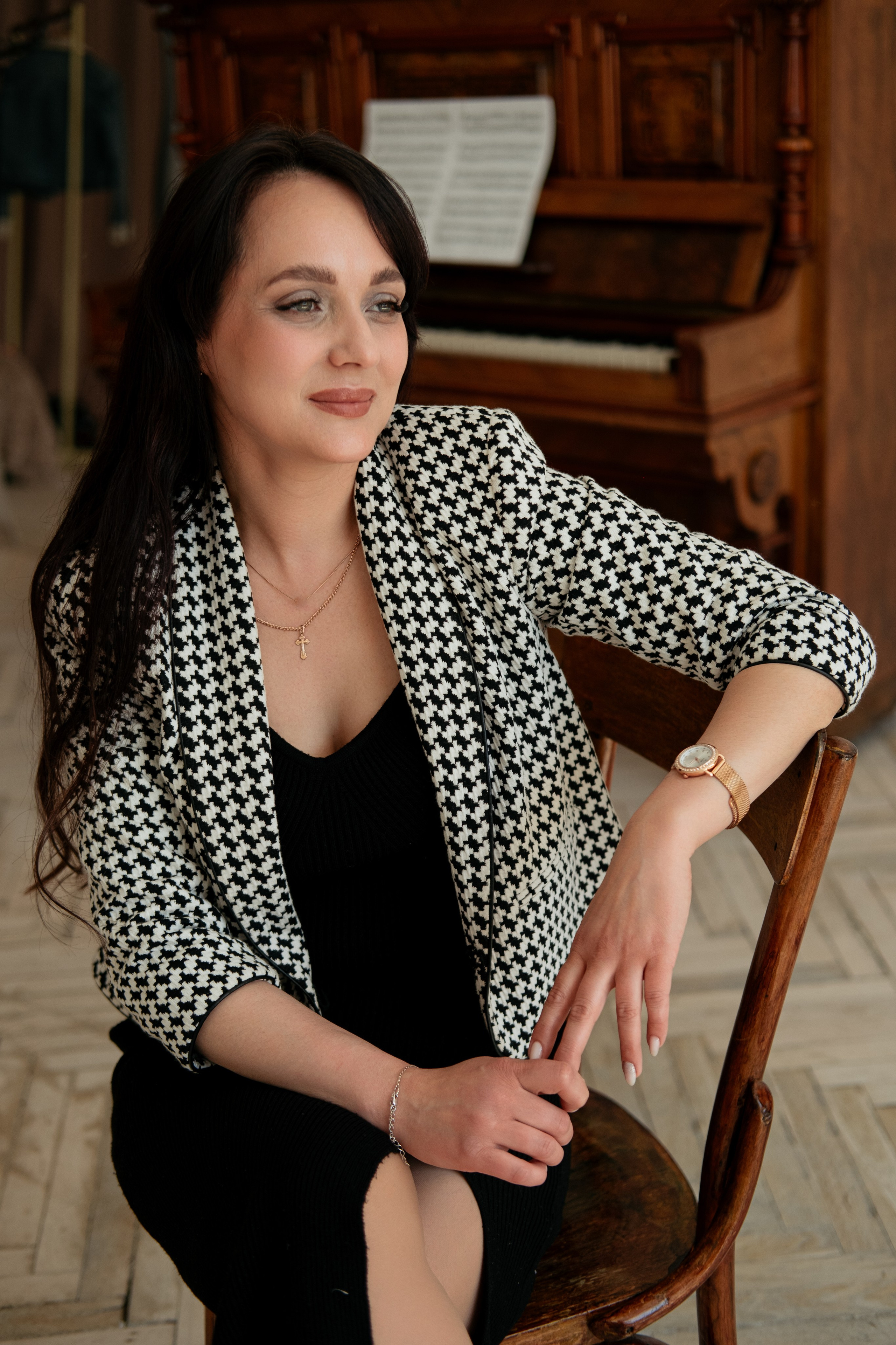 1. Свадебный фотограф Челябинск