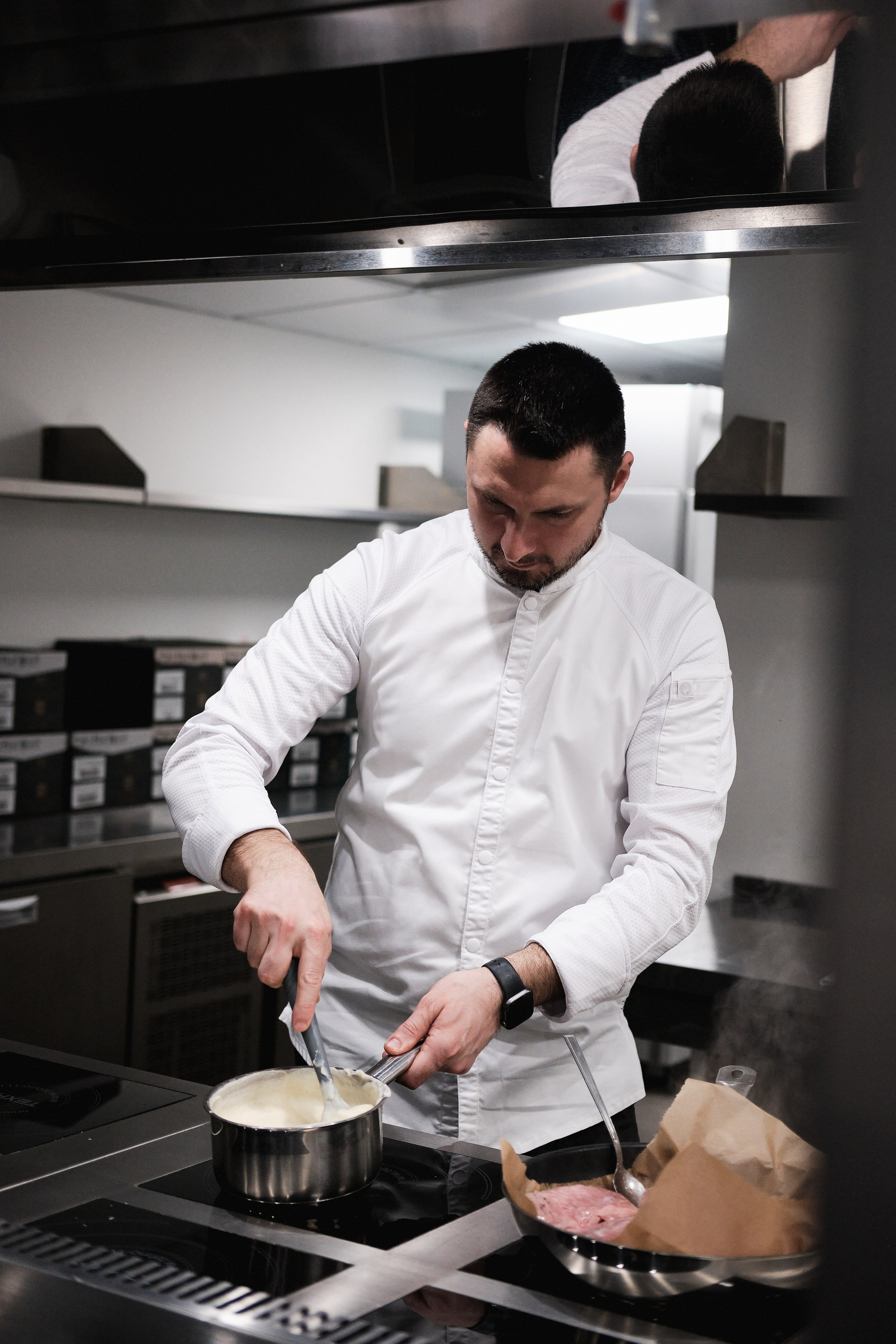 Vine. Фотограф в Анапе и Краснодаре Тина