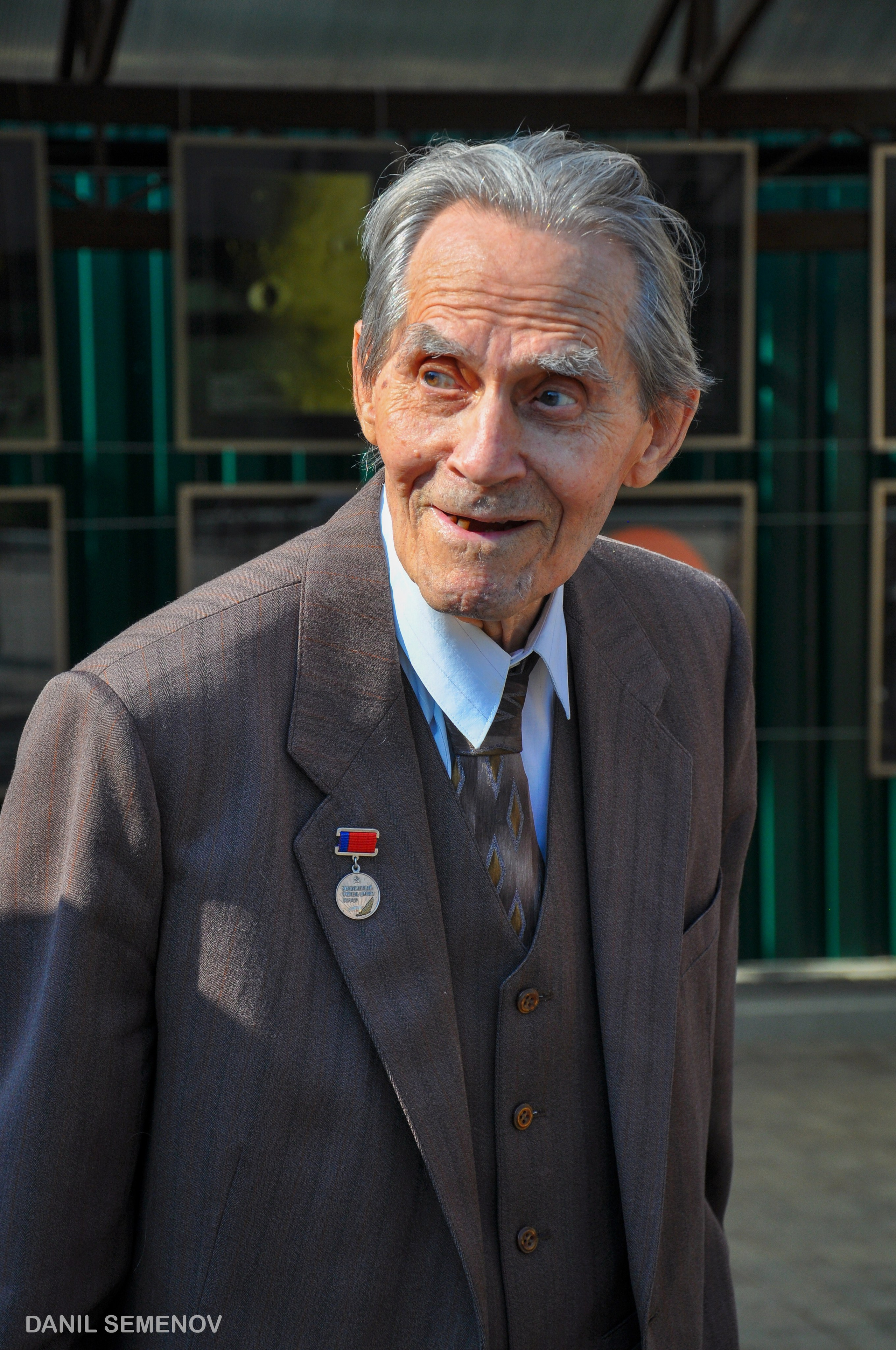 Открытие обсерватории 27.08.22. Фотограф Магнитогорск Данил Семенов