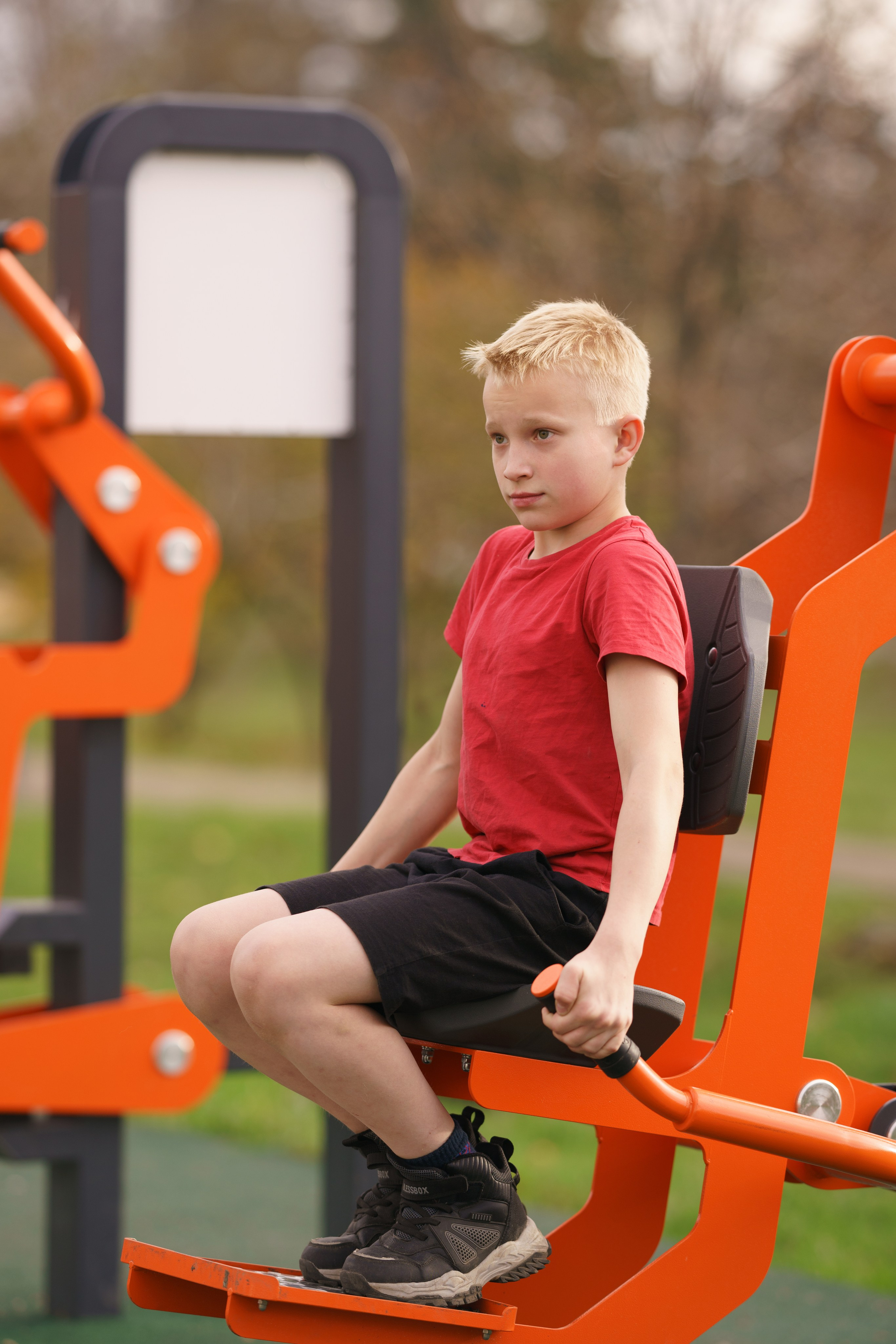 4 «А». Семейный и свадебный фотограф в Краснодаре Эльвира Глазунова