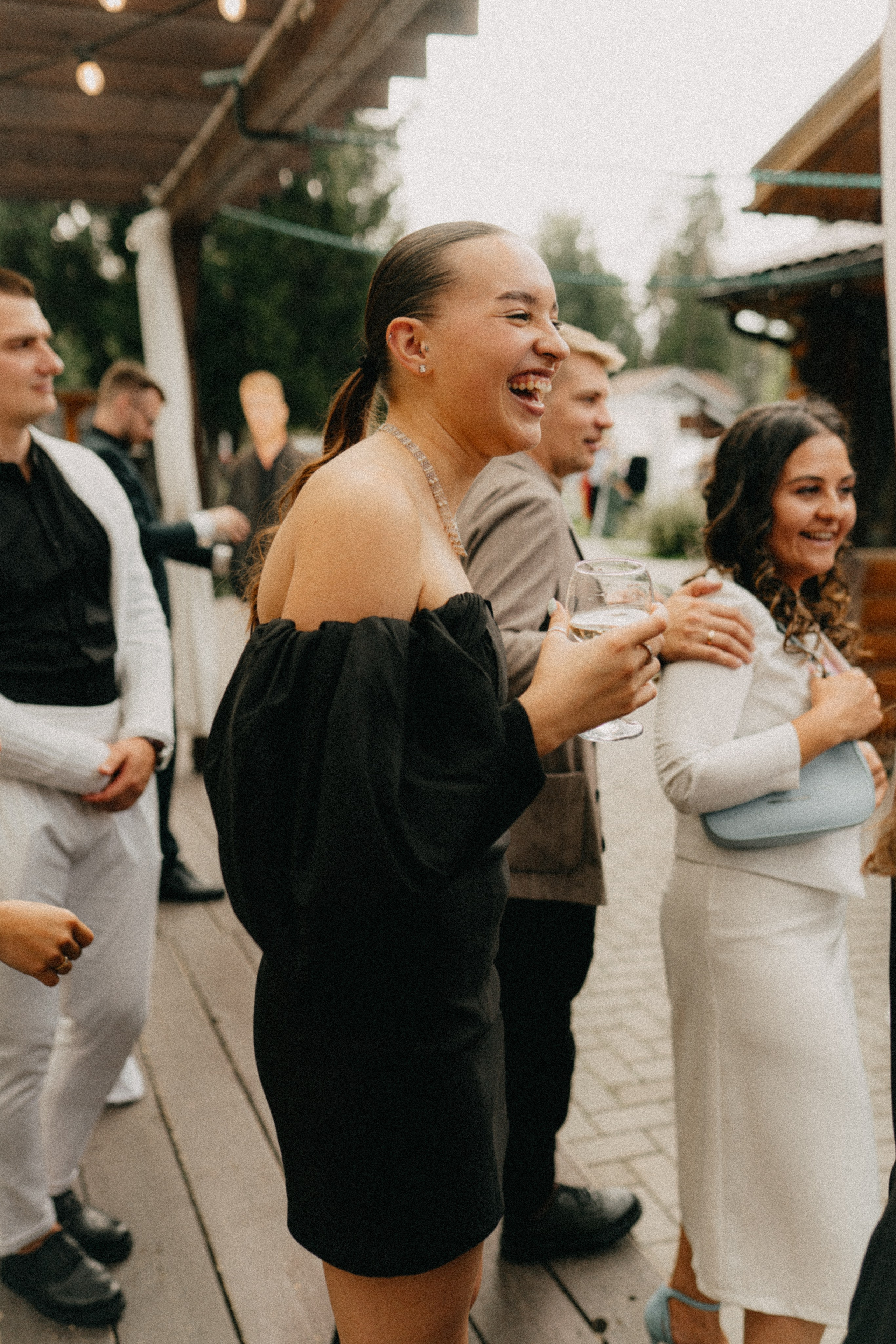Мазурины. Свадебный фотограф в г. Москва, МО Гороза Алена