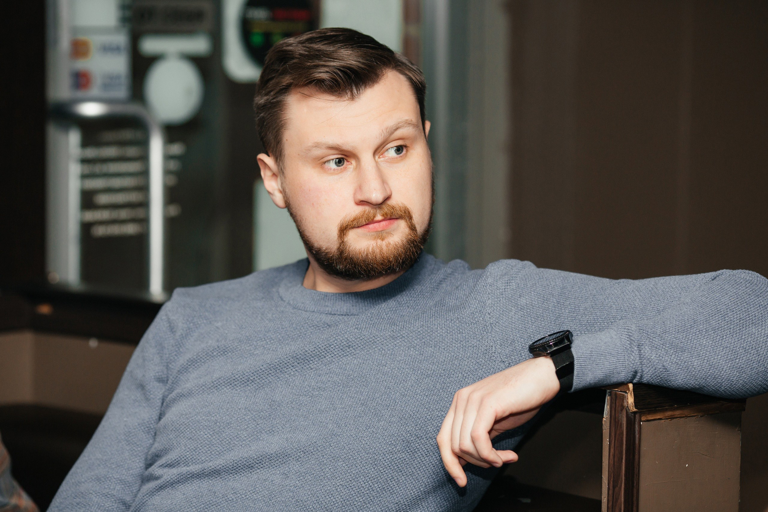 Фотосъемка квиза — кино и музыка. Свадебный фотограф Александр Абрамов Москва / Зеленоград