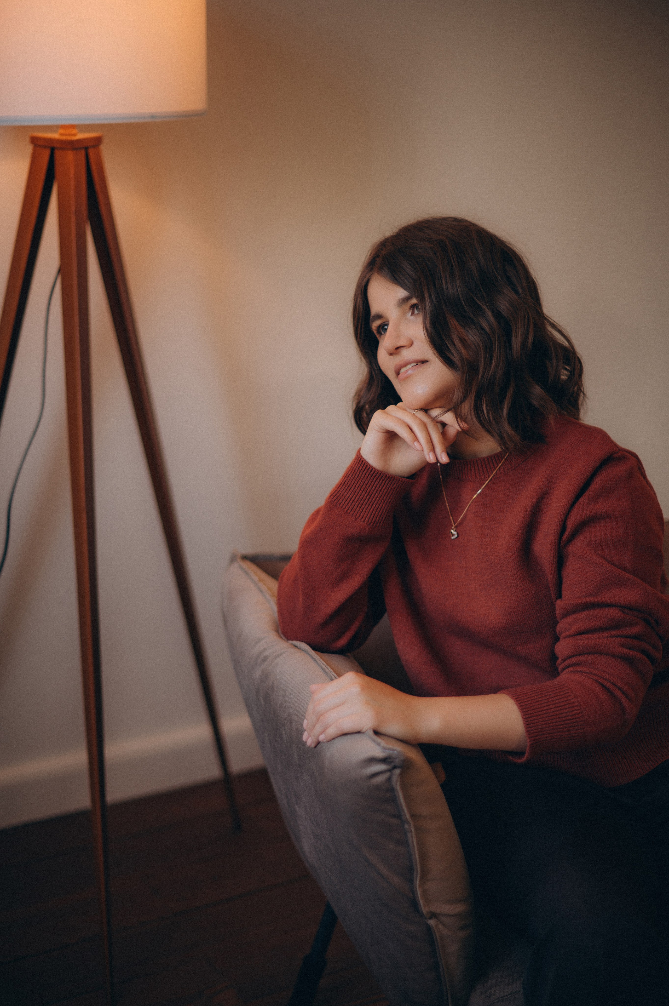 Елена (SK-studio). Фотограф, г. Лесной Свердловской области