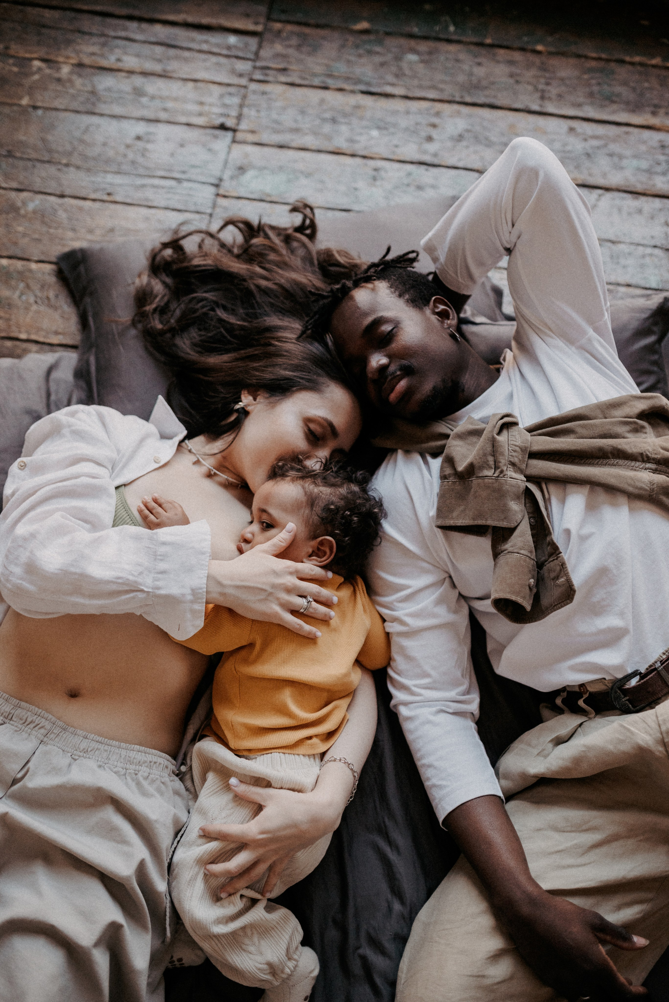 LOVE STYLE в чистом виде. Семейный фотограф ЕЛЕНА ШАФИГУЛИНА