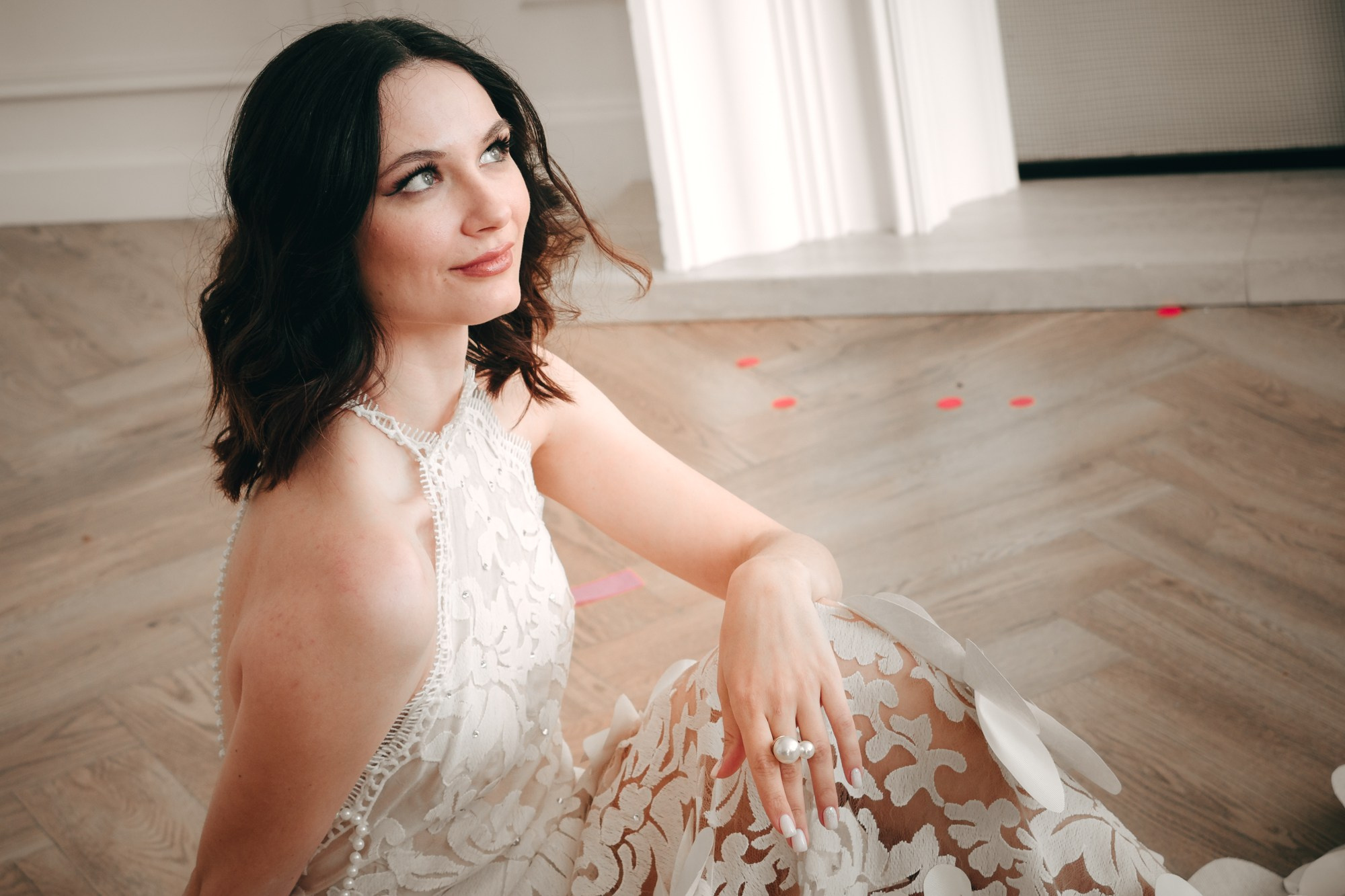 Фотофесты. Фотограф