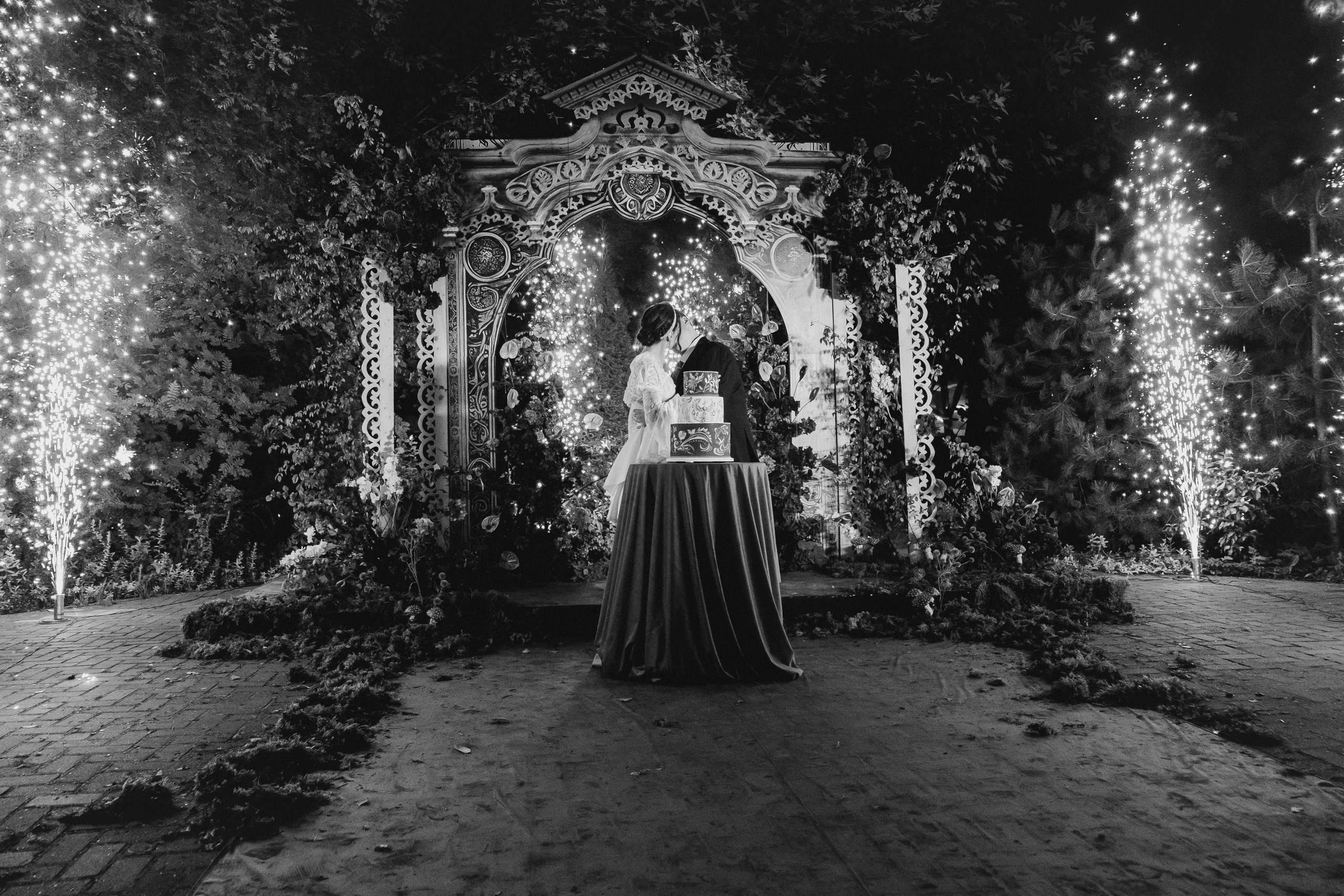 Главная. Фотограф на свадьбу