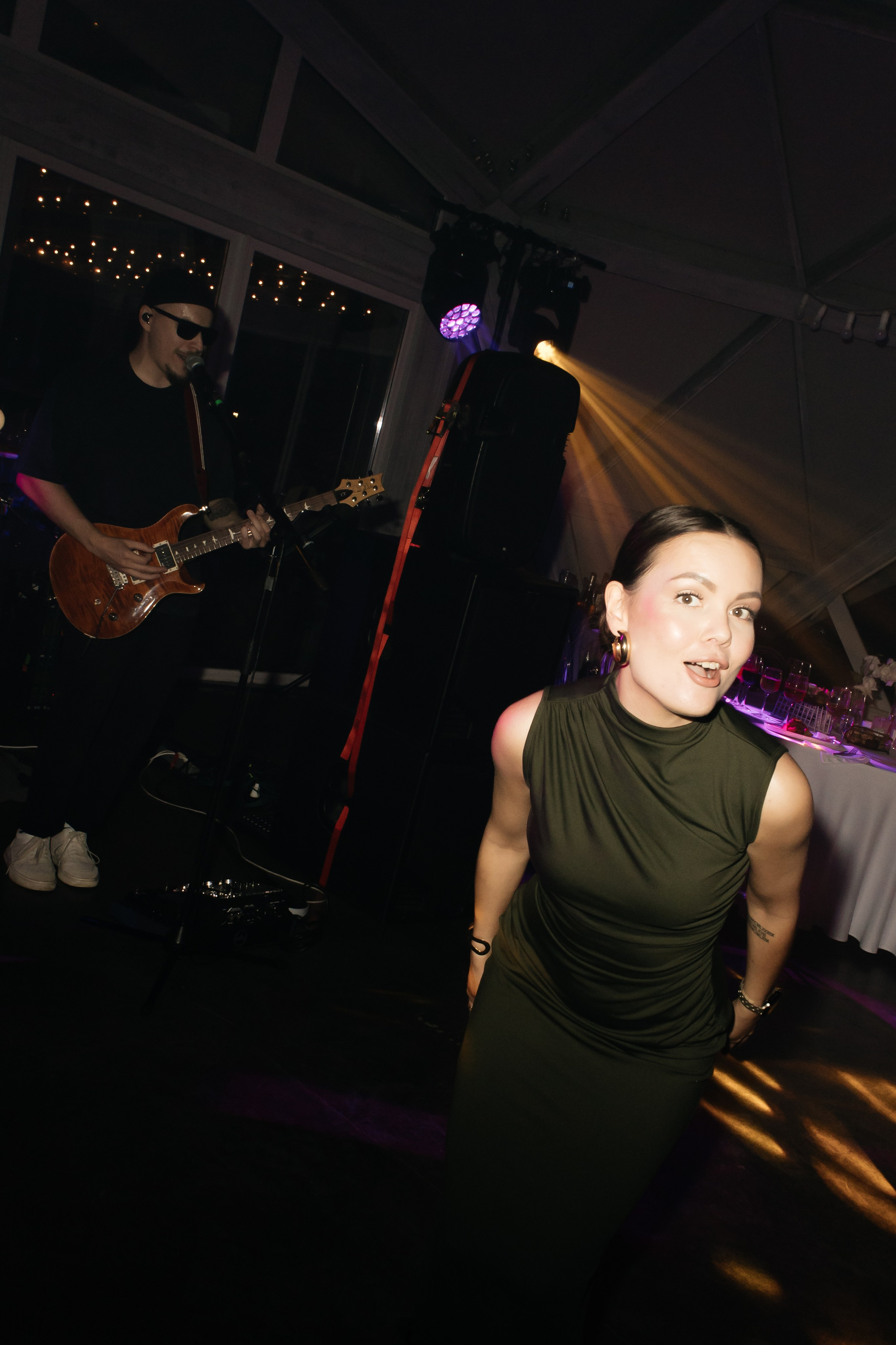 Никита & Наталья. Свадебный фотограф Екатеринбург Зямбахтина Дарья