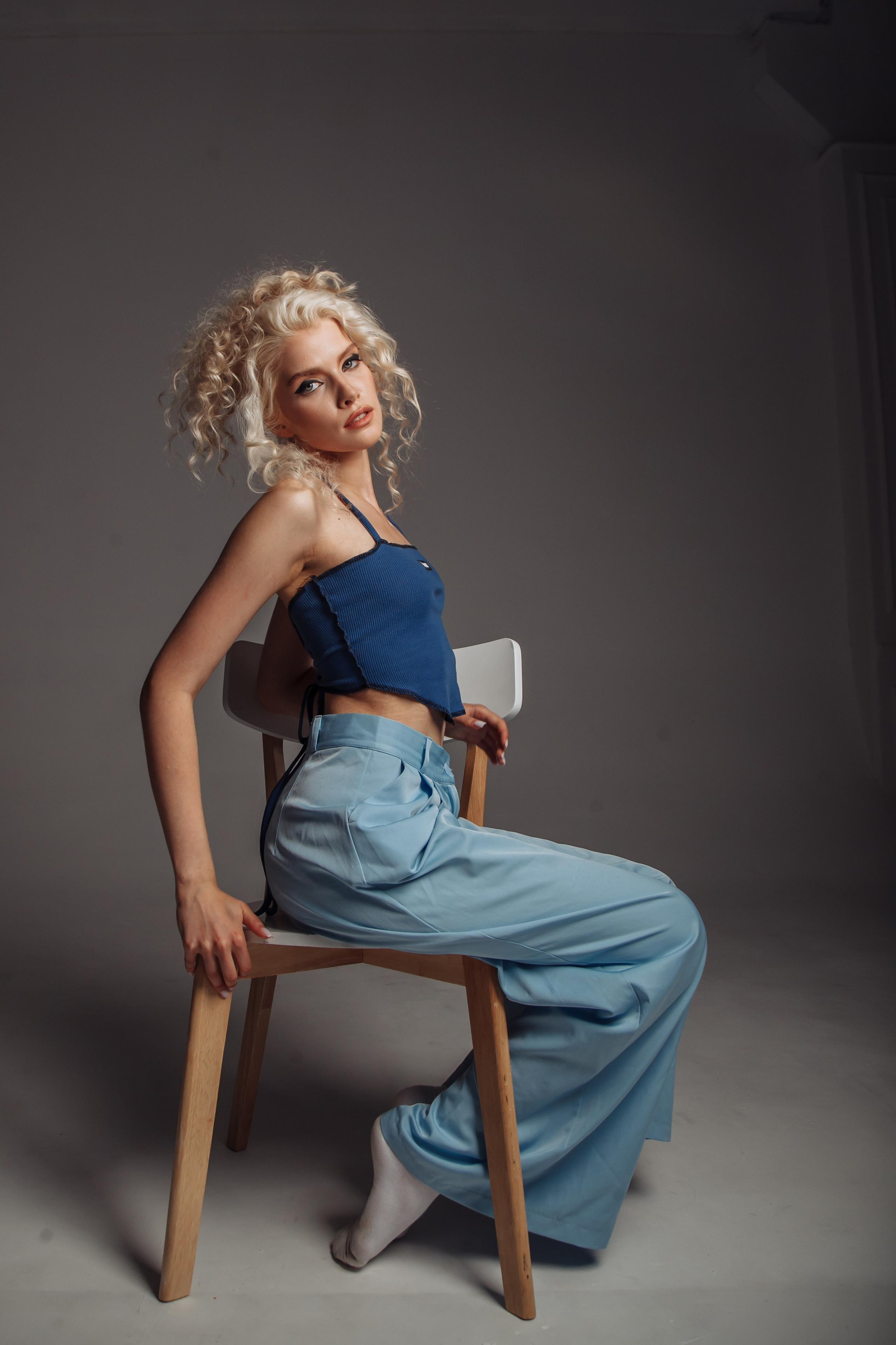 Диана. Свадебный и семейный фотограф в Минске Духович Татьяна