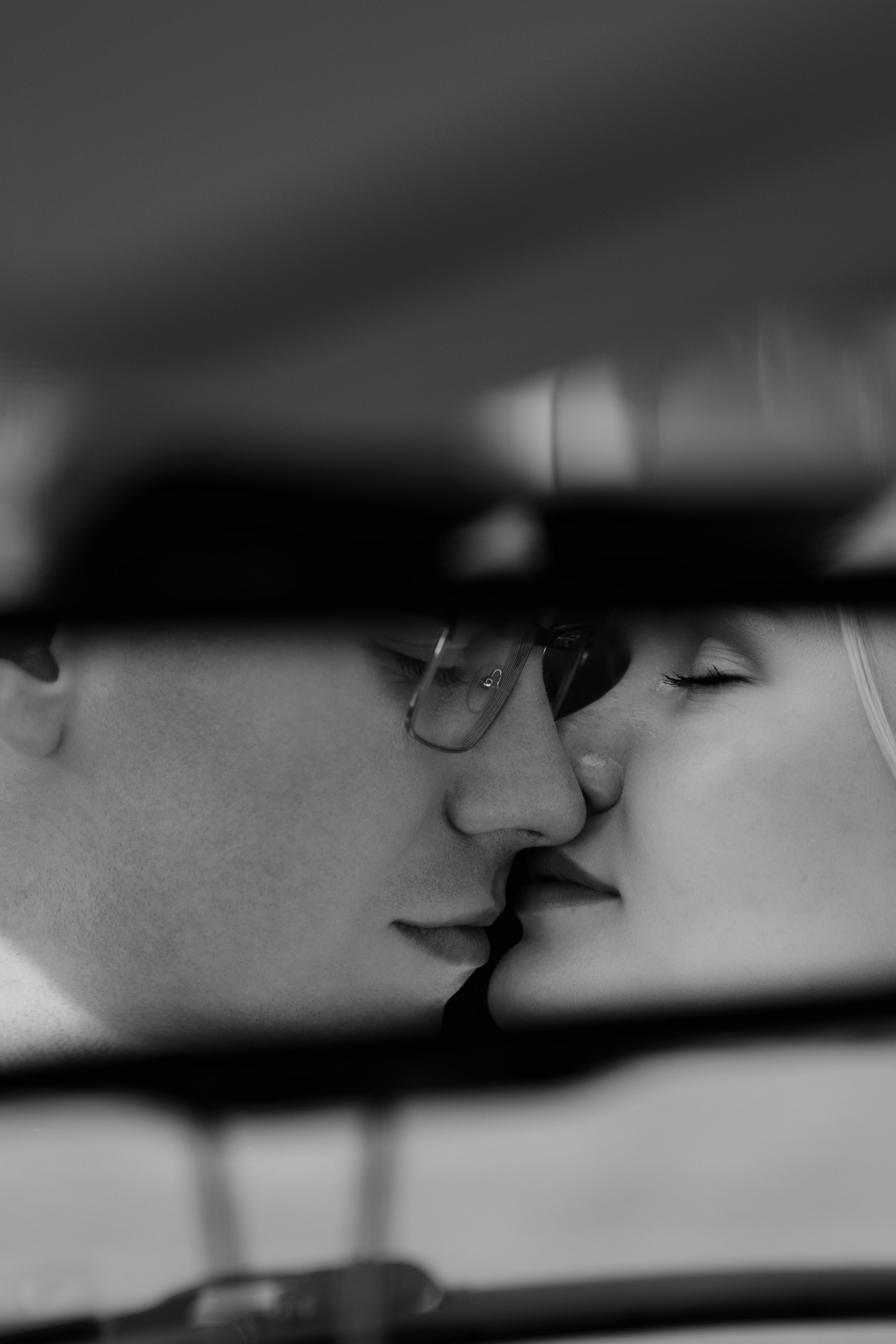 Свадебный фотограф Сочи Адлер Красная поляна фототур на кабриолете. Свадебный фотограф в Сочи и Адлере — Фотосессии на море и в горах | Виктор Рогулев