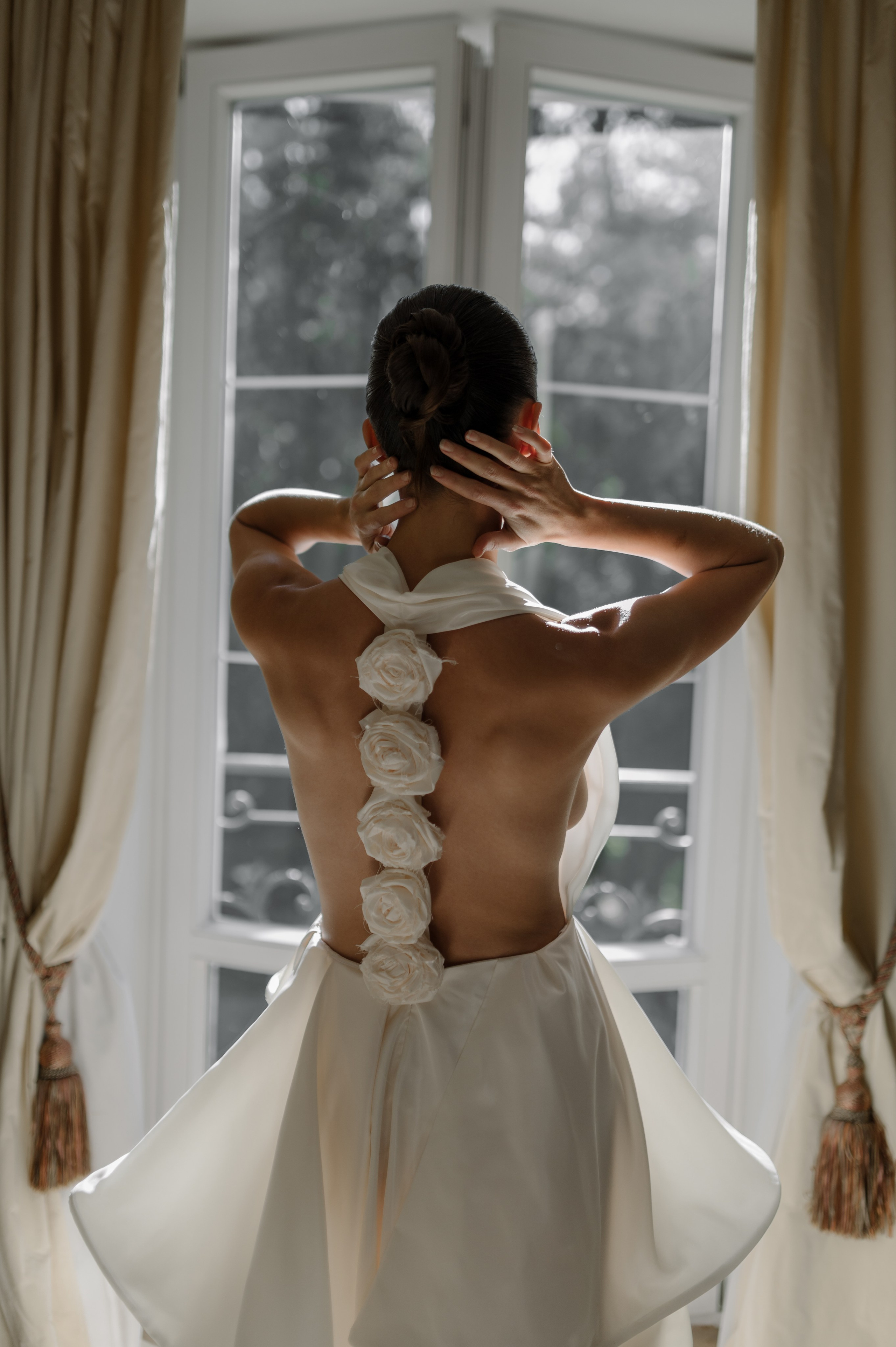 Alexey|Anna. Свадебный фотограф в Минске и Санкт-Петербурге Вероника Аксенова