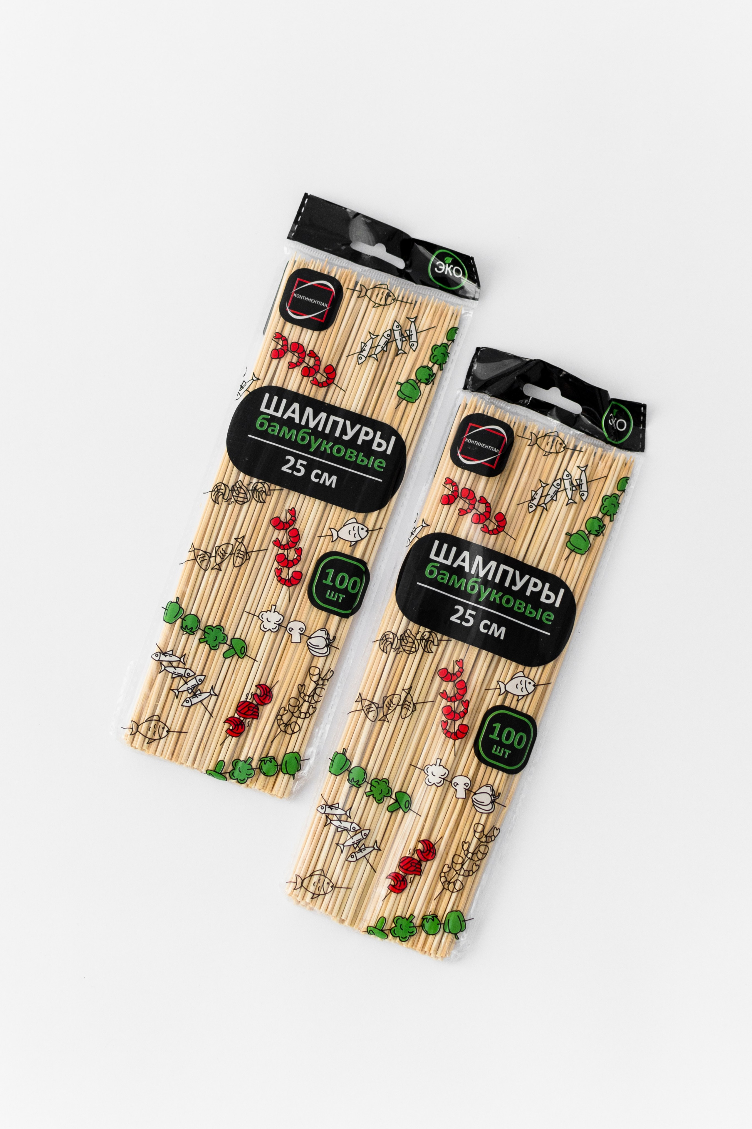 Предметка. Фотостудия Новочебоксарск