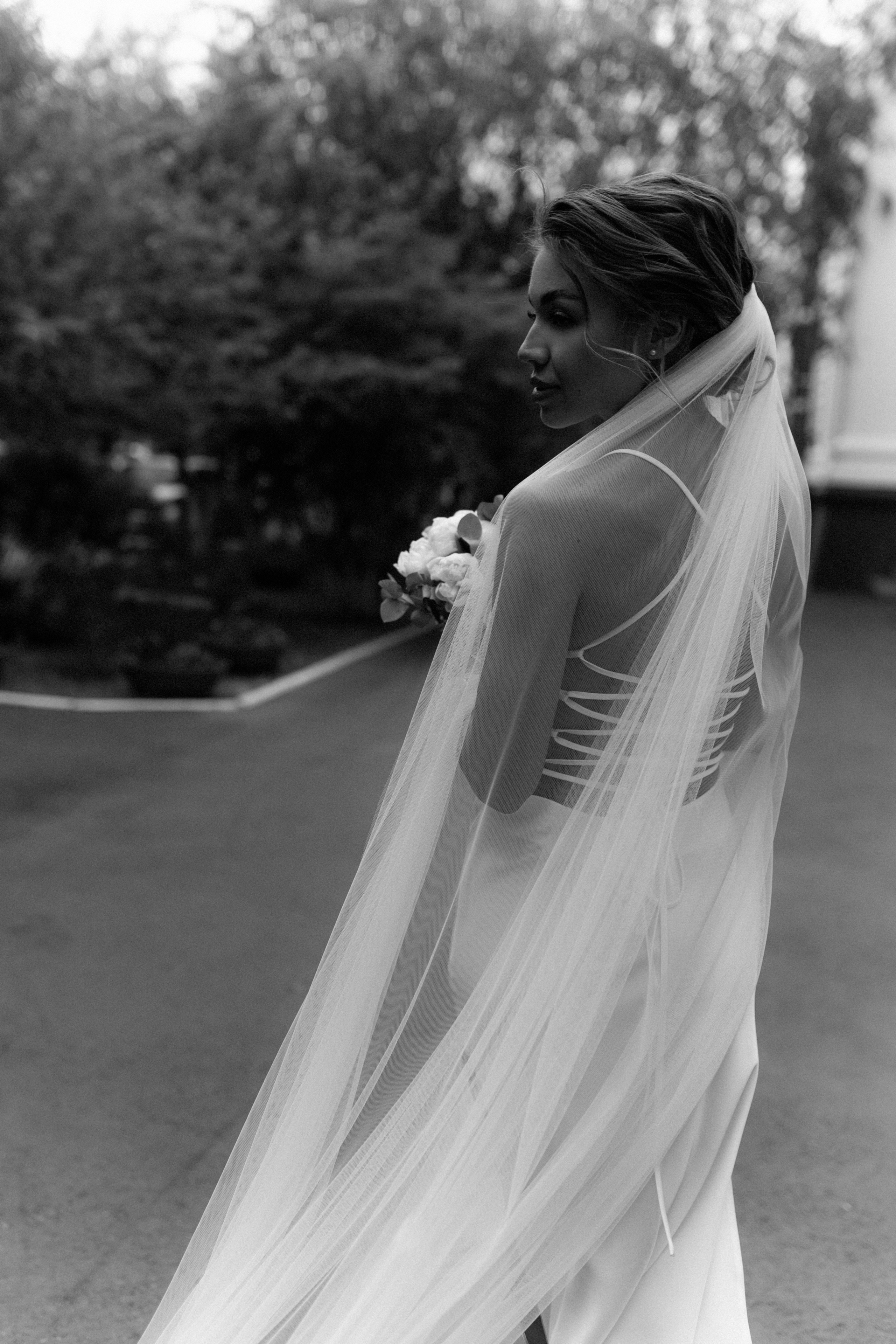 Свадьба. Женский и семейный фотограф в Чите Юлия Майорова