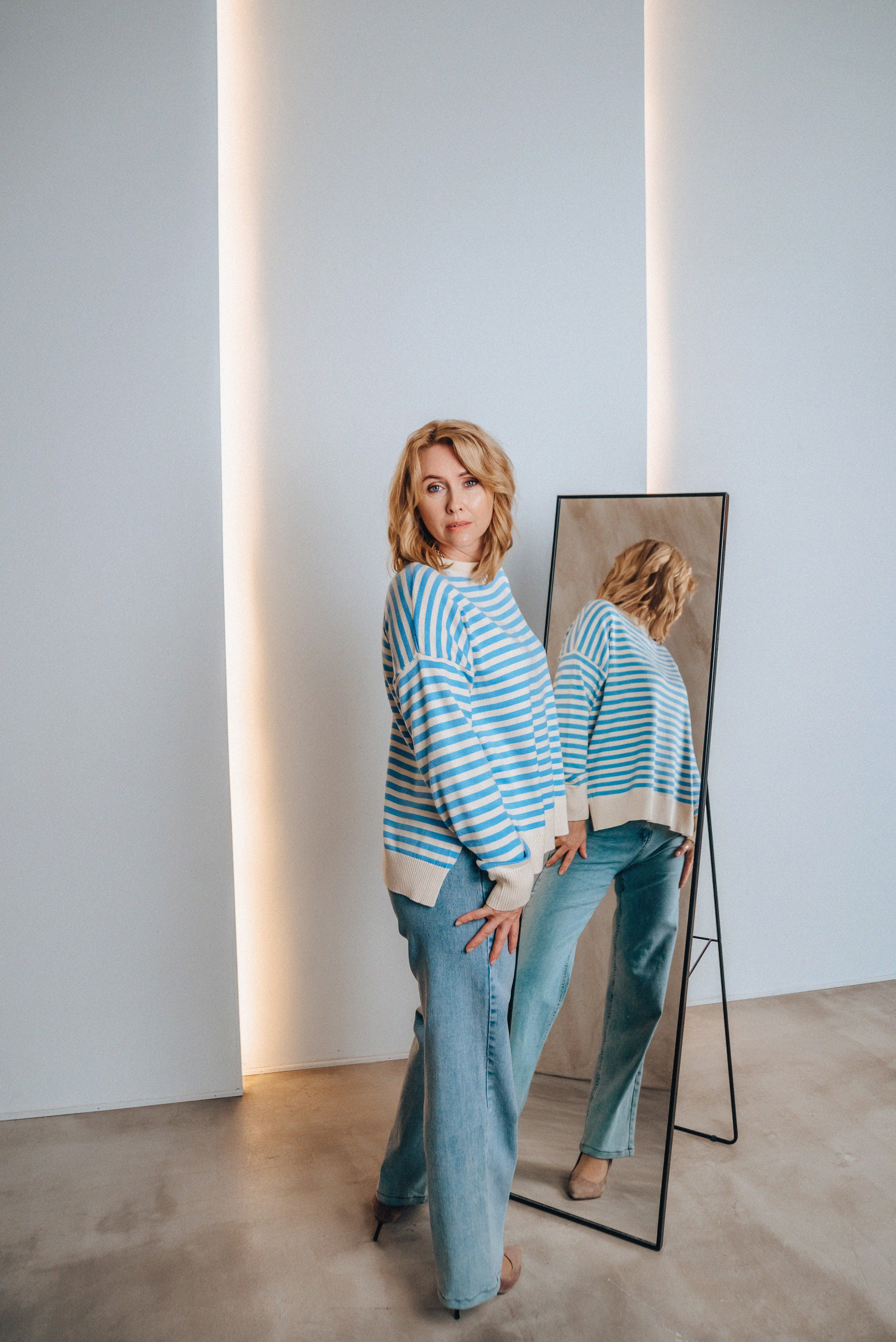 Женя. Фотостудия Индустрия. Дз. Детский и семейный фотограф Катерина Мишина