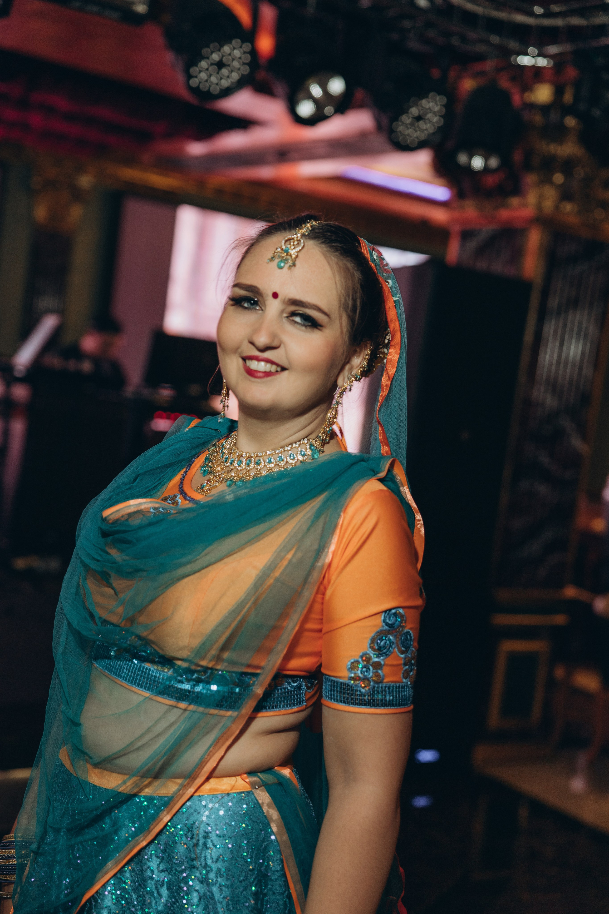 Банкет. Свадебный, семейный фотограф в Иркутске Светлана Макаричева