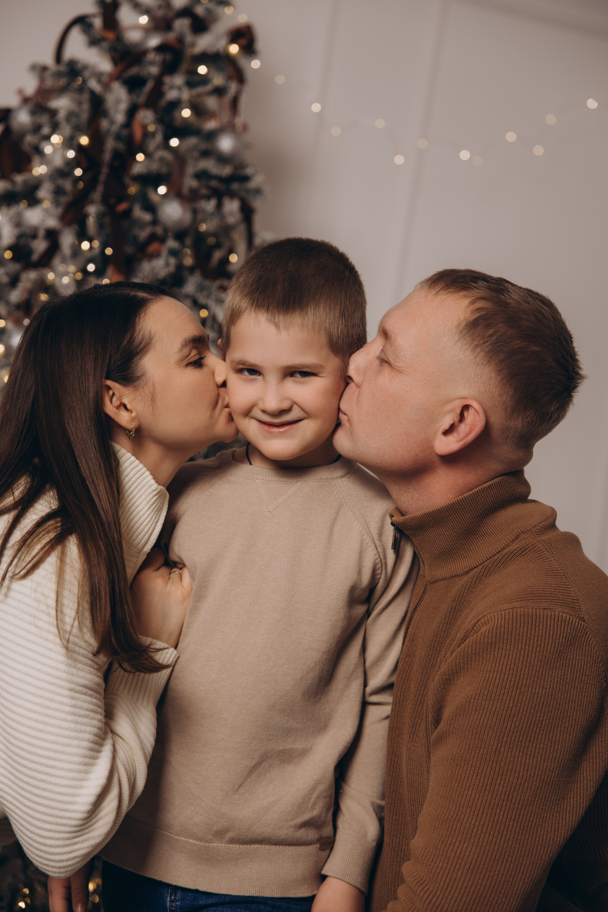 Lime. Свадебный, семейный фотограф в Иркутске Светлана Макаричева