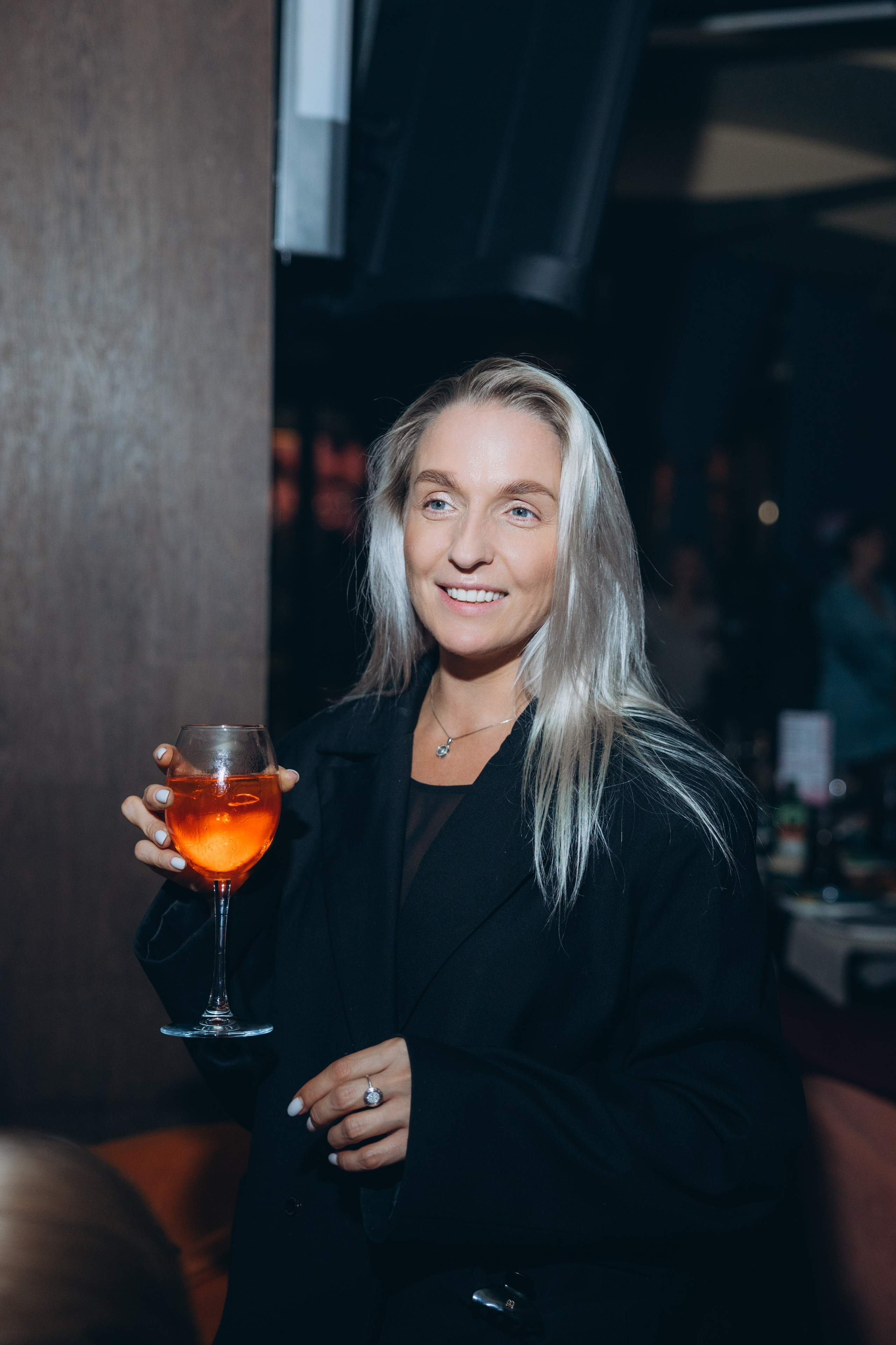 В Кисе. Свадебный, семейный фотограф в Иркутске Светлана Макаричева