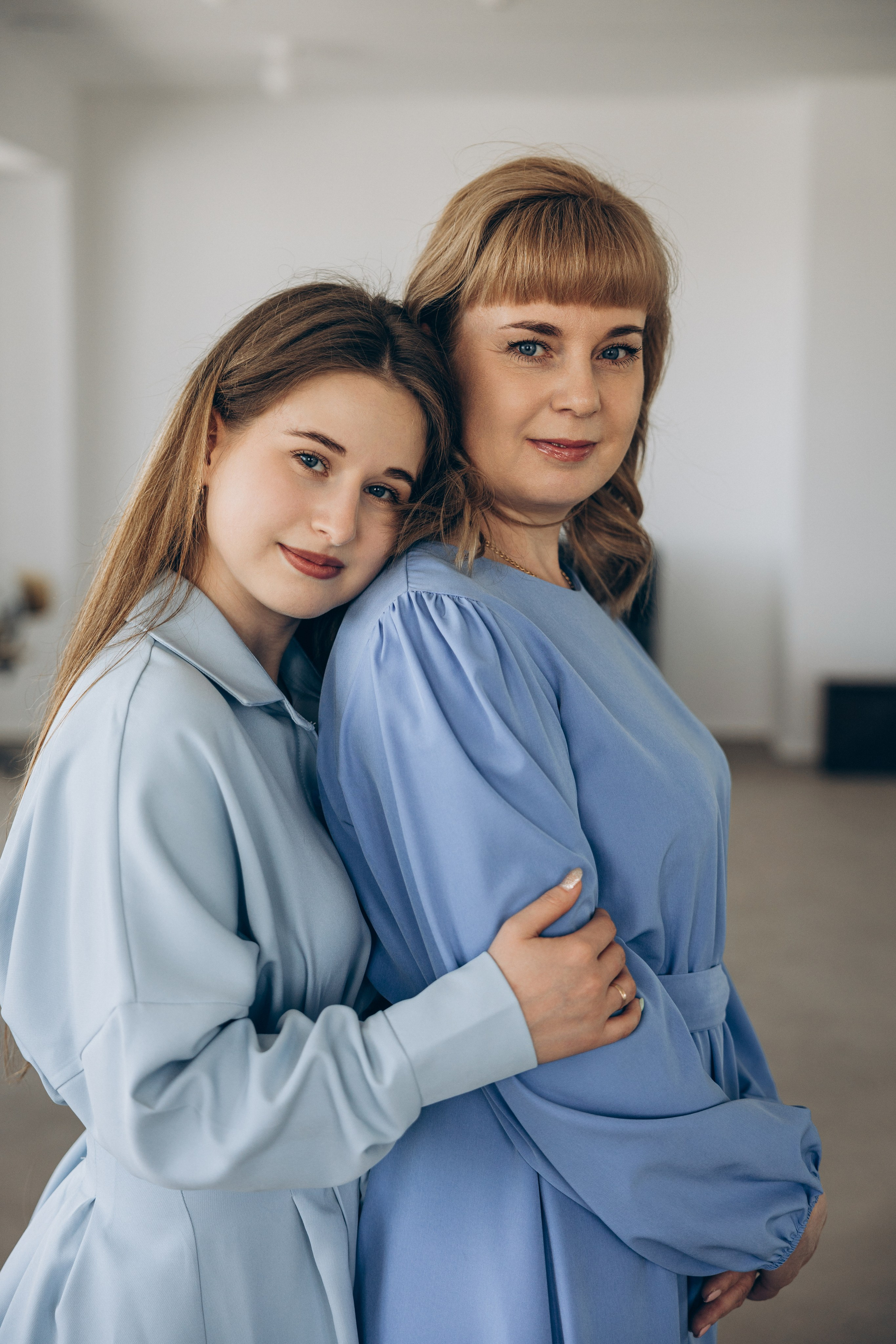 Кристина. Свадебный, семейный фотограф в Иркутске Светлана Макаричева