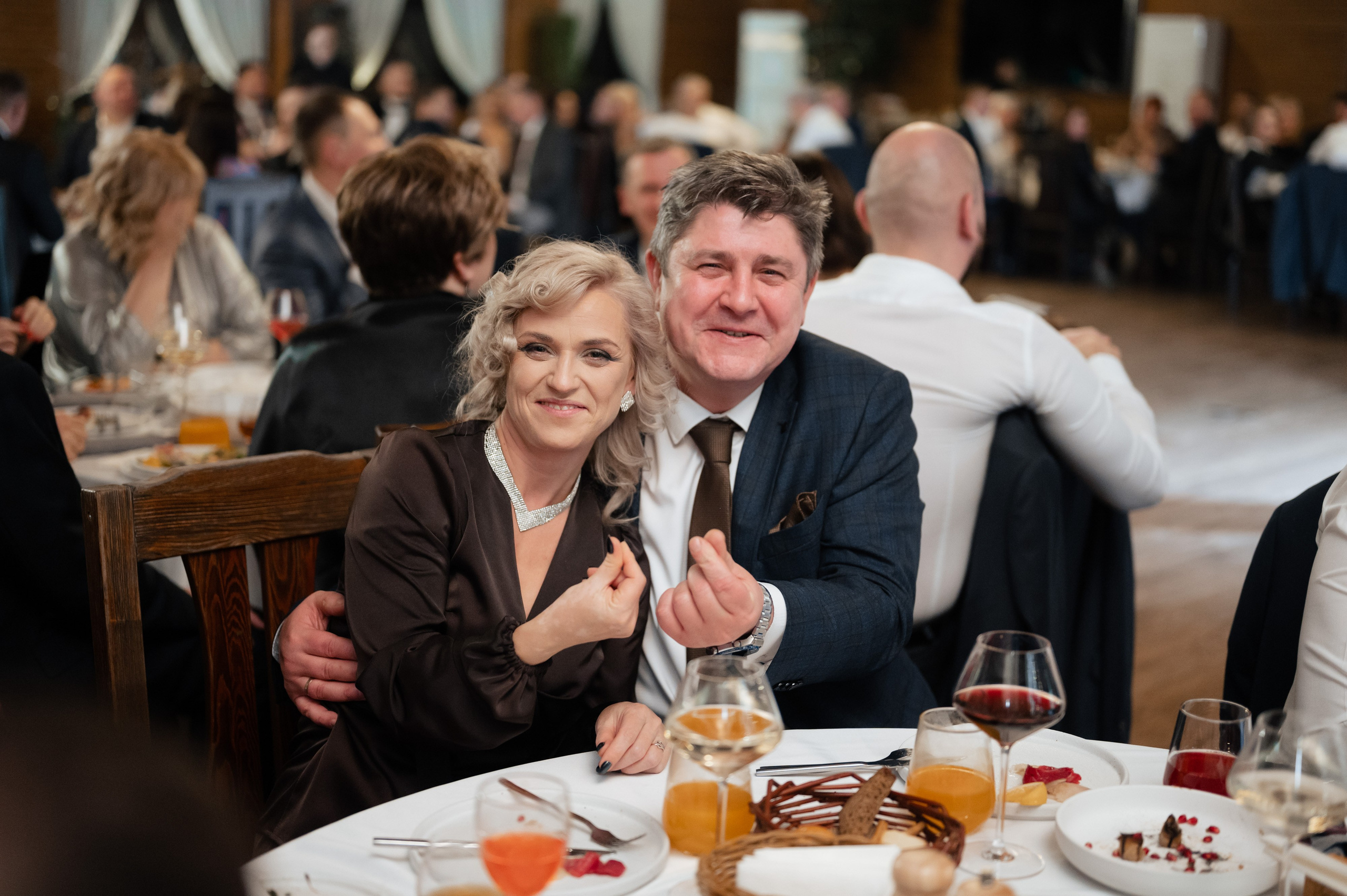 События, праздники, концерты. Качественные фото в Красноярске для самозанятых и для свободных