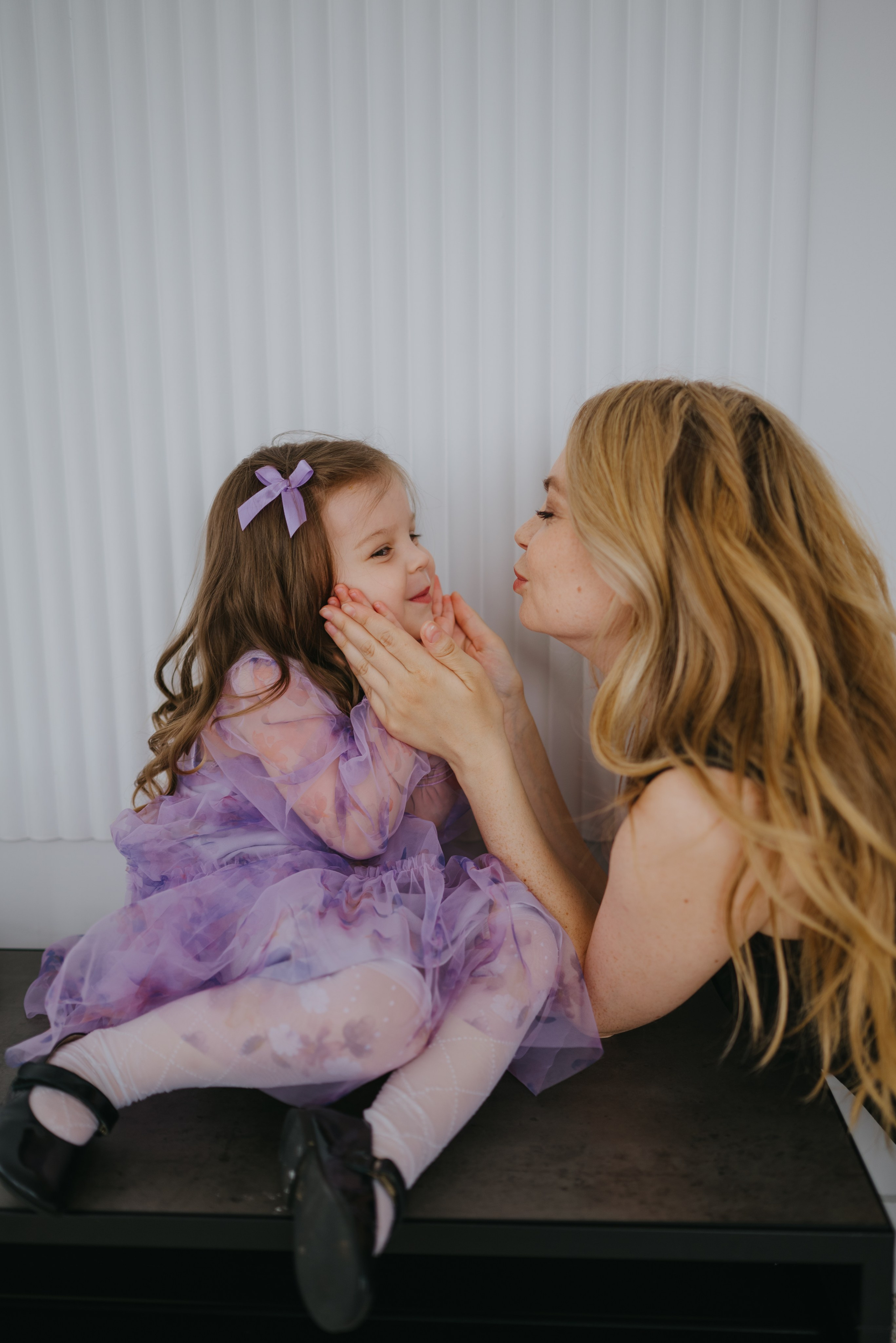 K+A=S&L. Свадебный фотограф Уфа Дарья Насырова