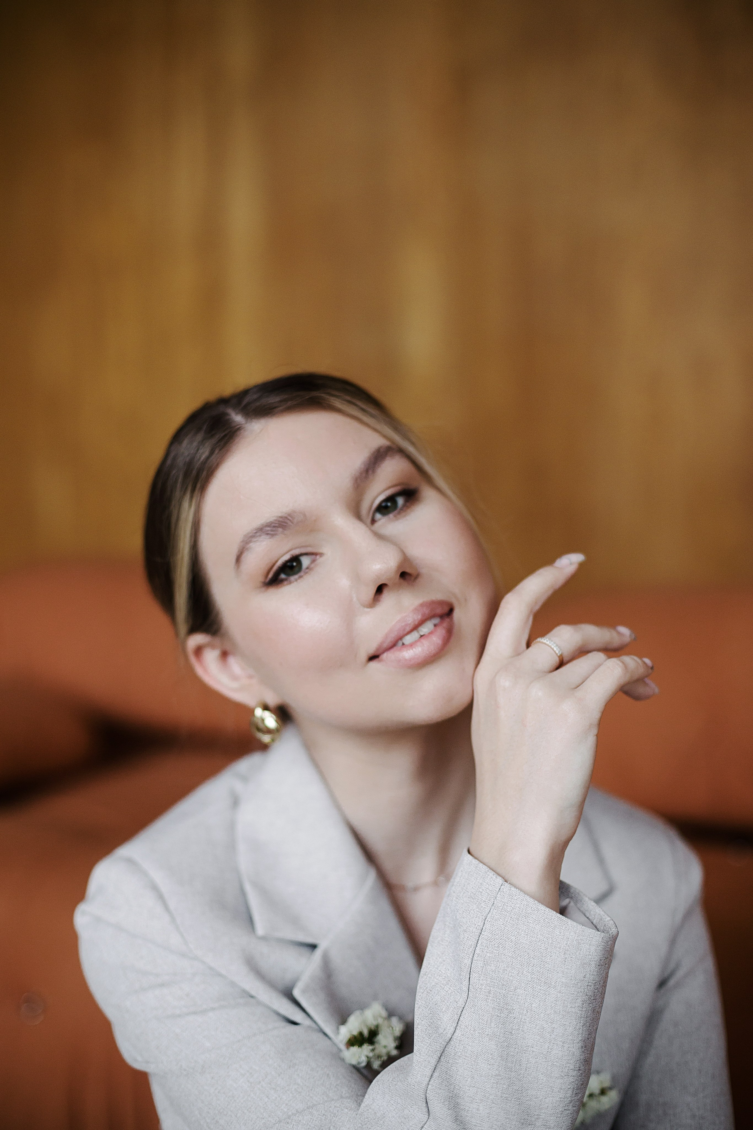 Md: @laidinyshkaOrg: @creative_photodayFlowers: @lasflorescorpLoc: @st212