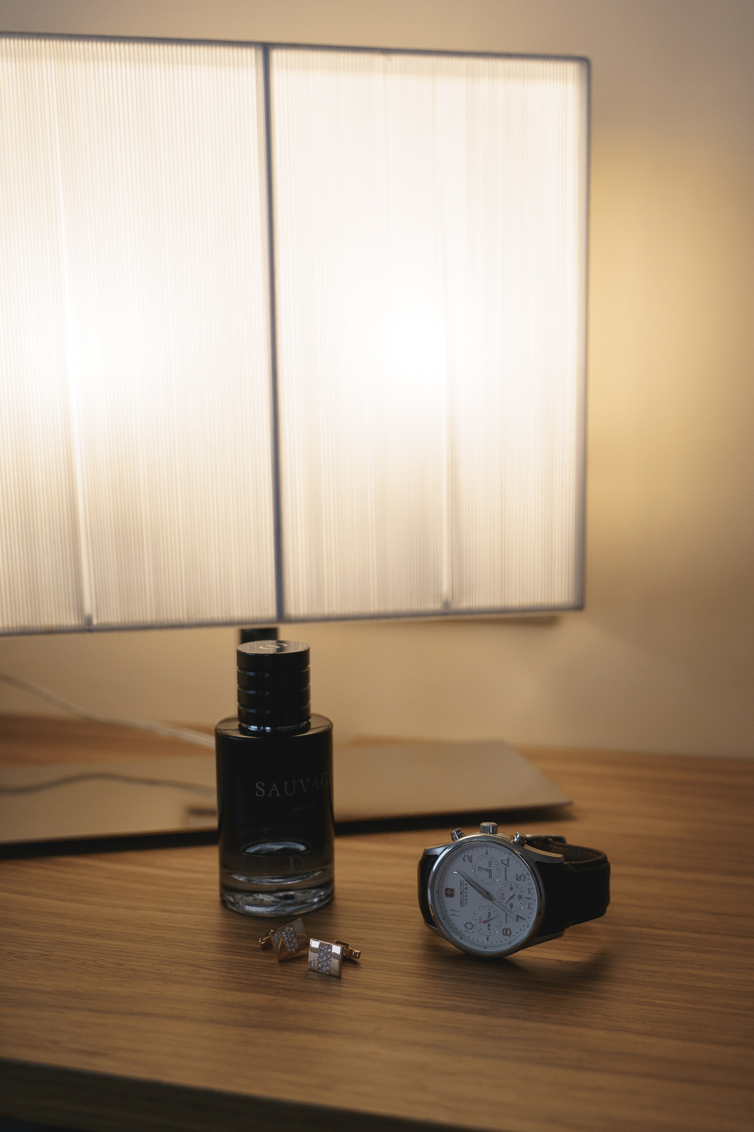 Ivan & Elvira. Фотограф Рина Пешкова