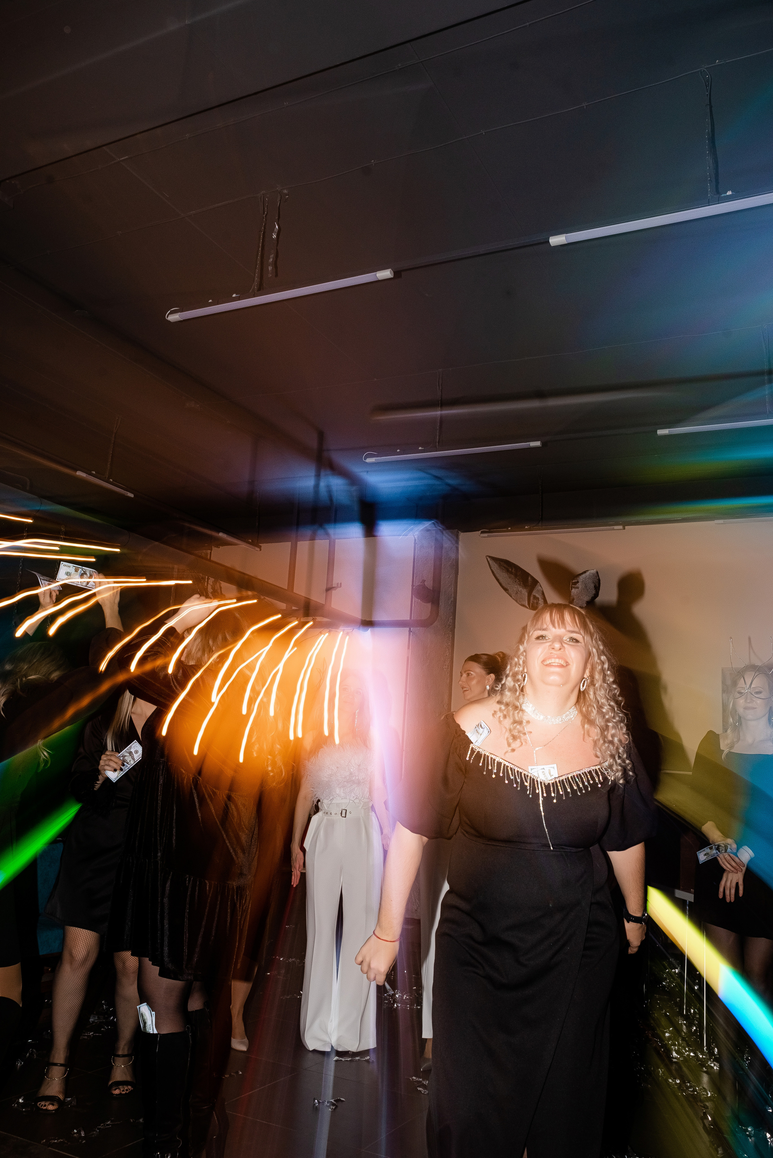 Корпоративы. Свадебный и портретный фотограф в Минске Наташа Каракулова