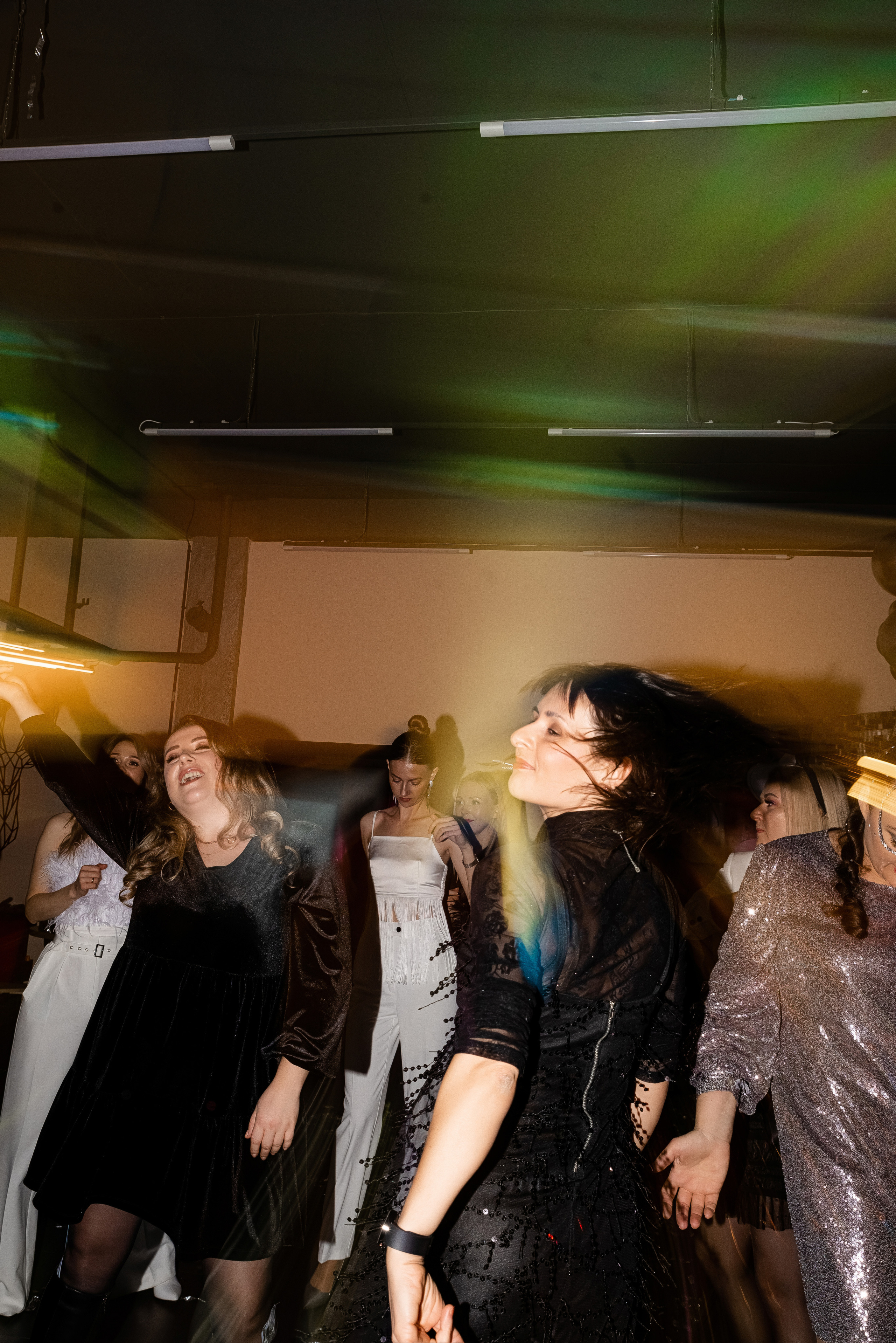 Корпоративы. Свадебный и портретный фотограф в Минске Наташа Каракулова