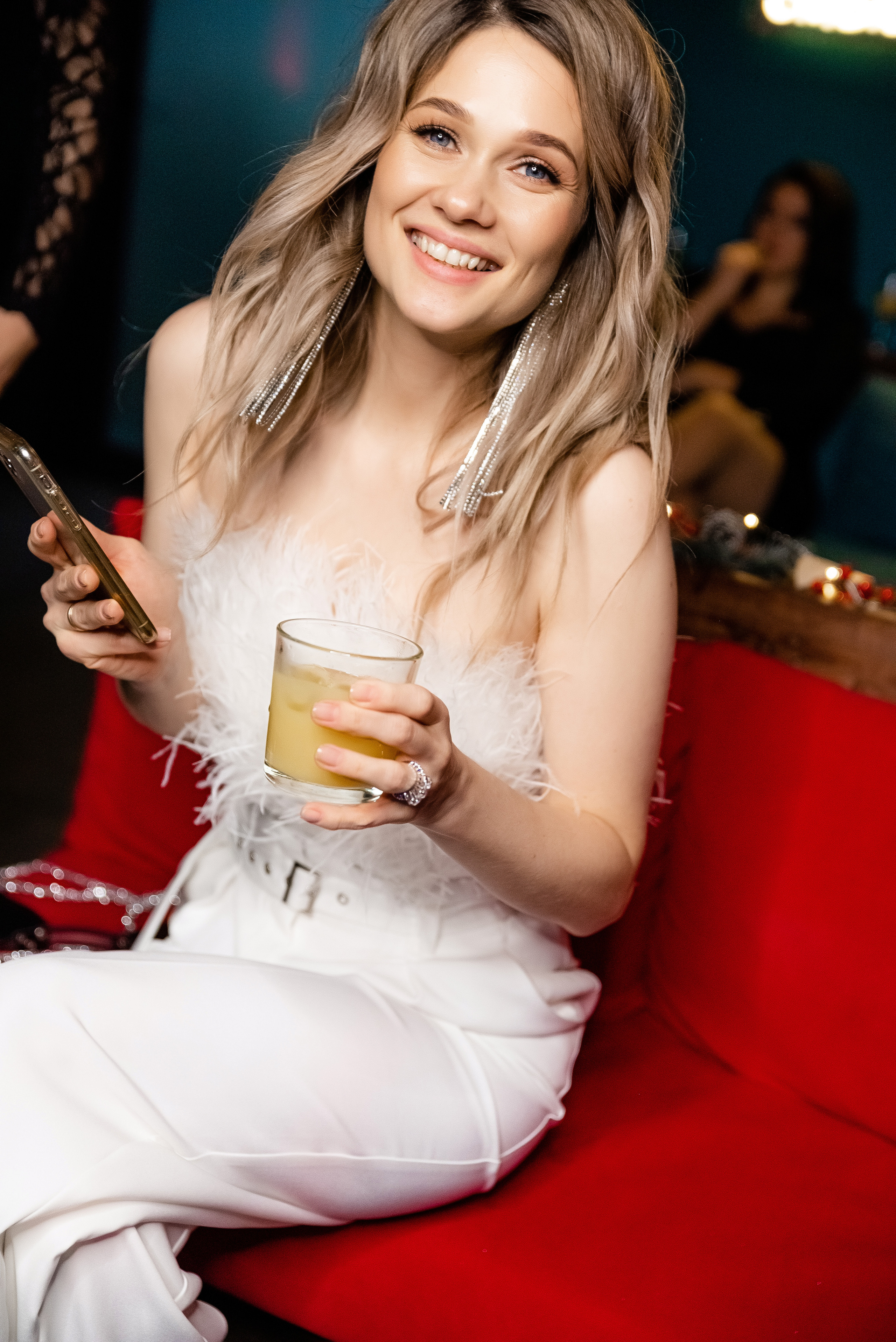 Корпоративы. Свадебный и портретный фотограф в Минске Наташа Каракулова