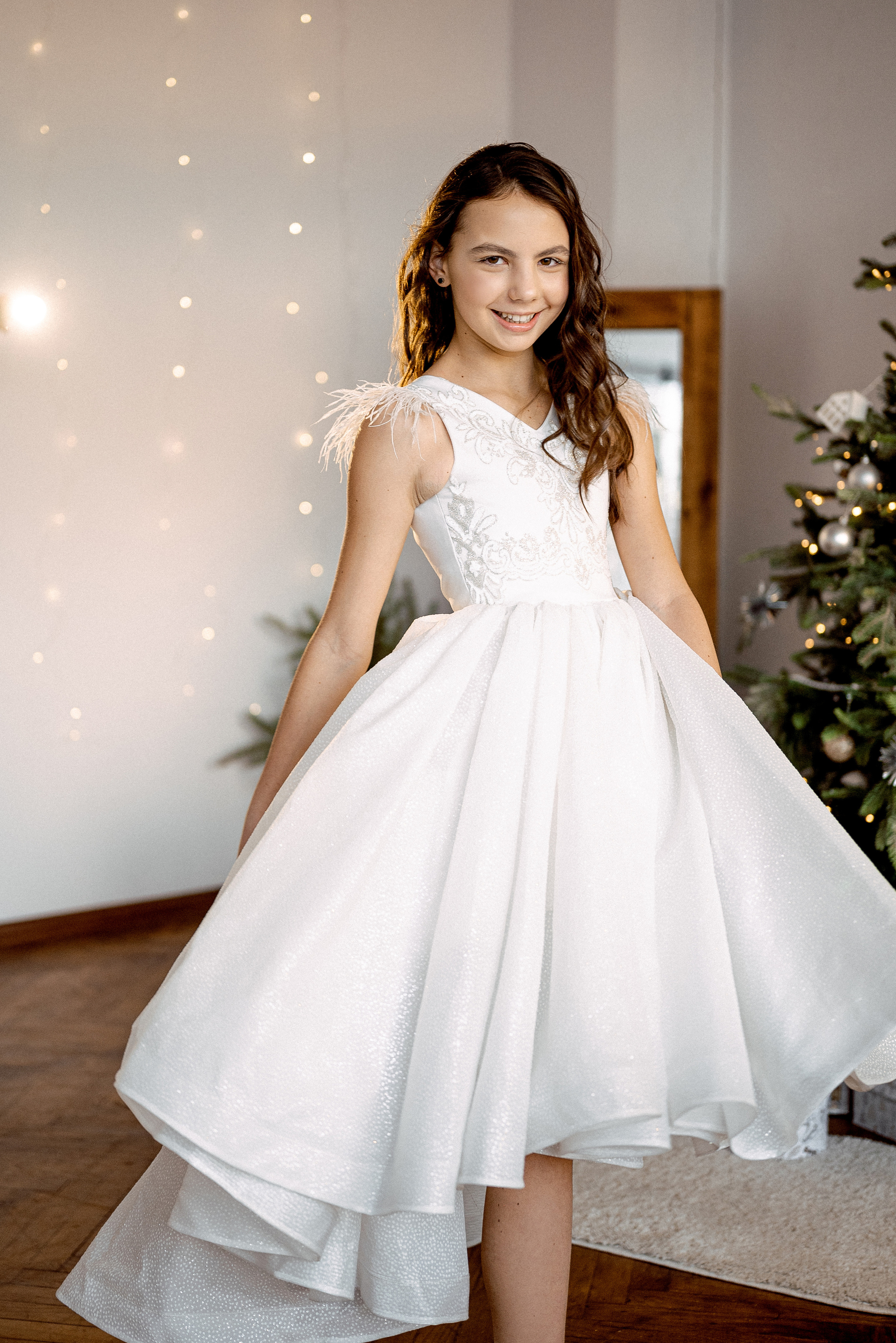 Юная Марго. Свадебный и портретный фотограф в Минске Наташа Каракулова