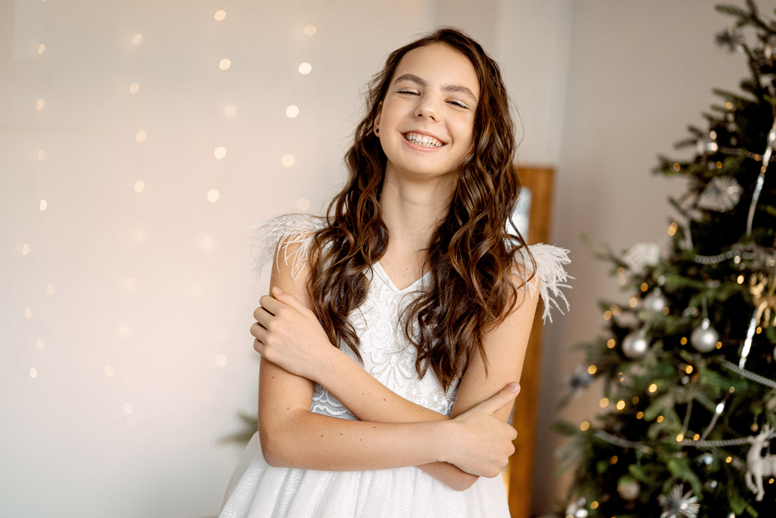 Юная Марго. Свадебный и портретный фотограф в Минске Наташа Каракулова