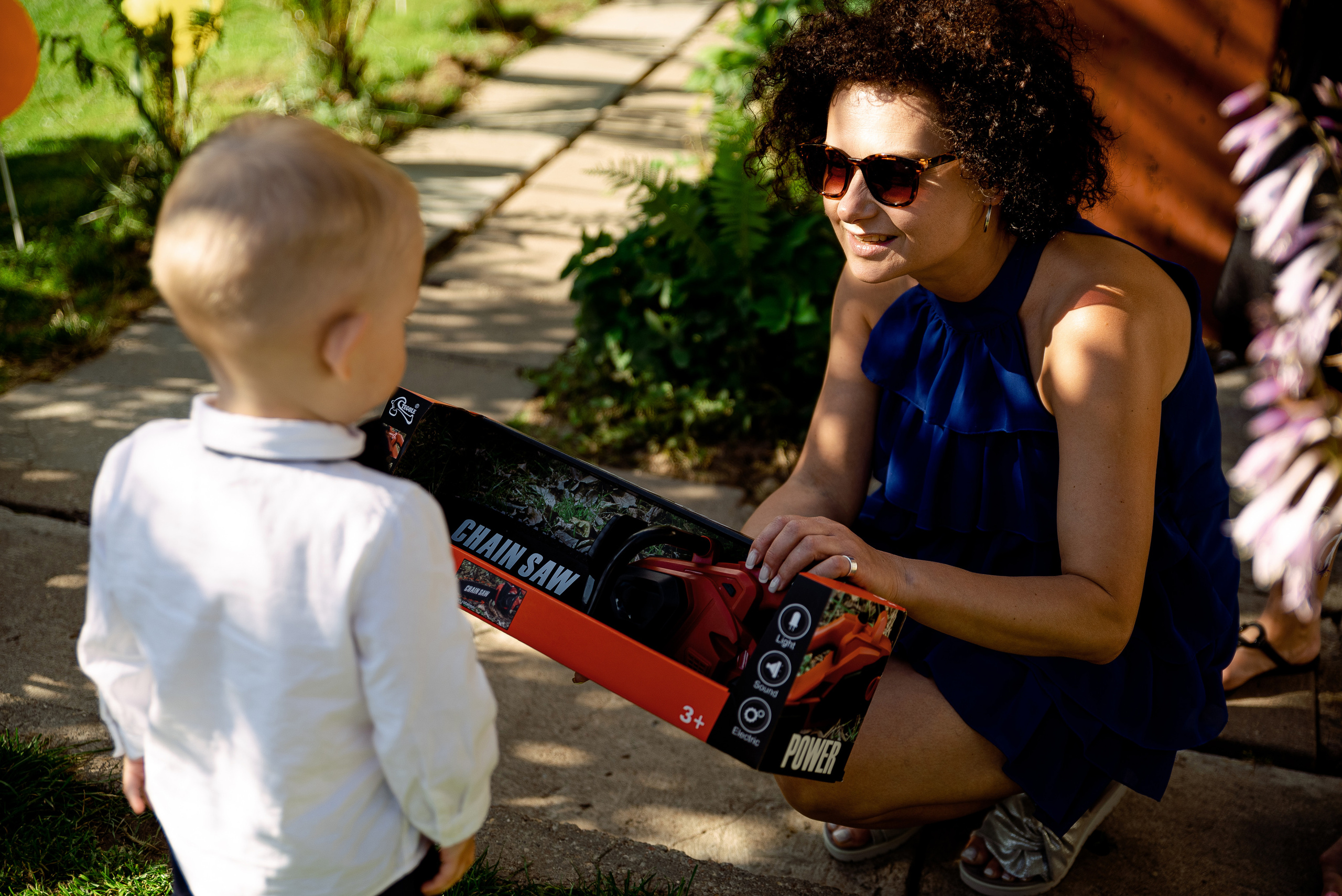 Детский День Рождения. Свадебный и портретный фотограф в Минске Наташа Каракулова