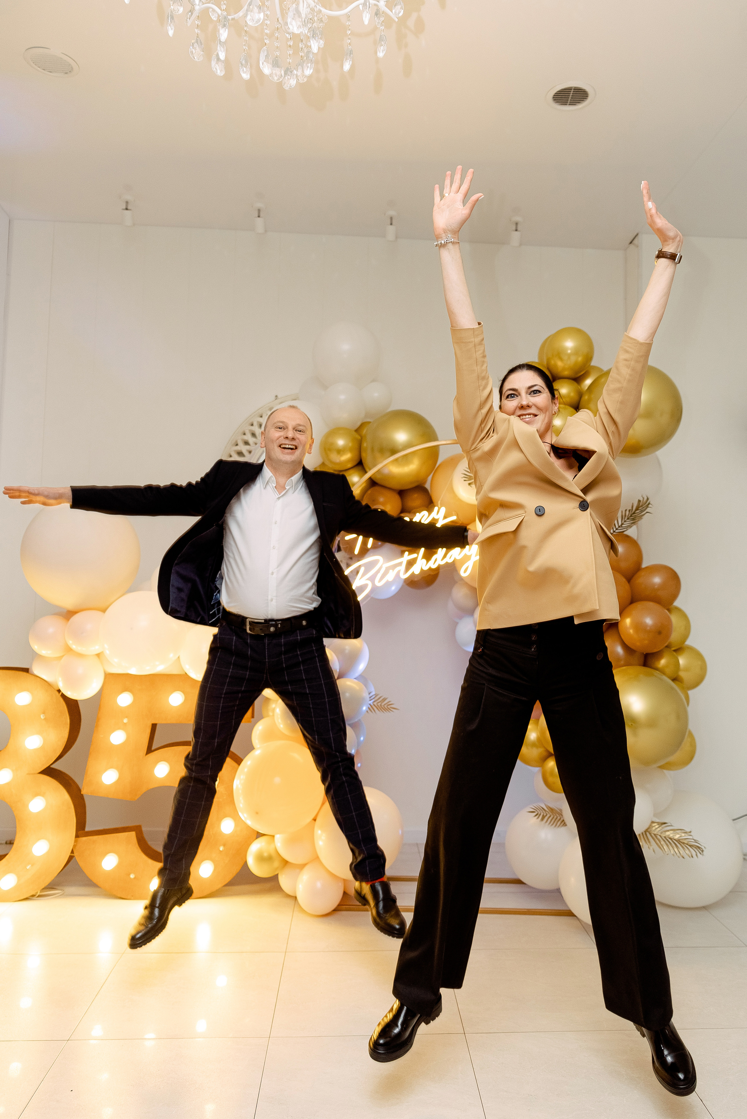 Дни Рождения. Свадебный и портретный фотограф в Минске Наташа Каракулова